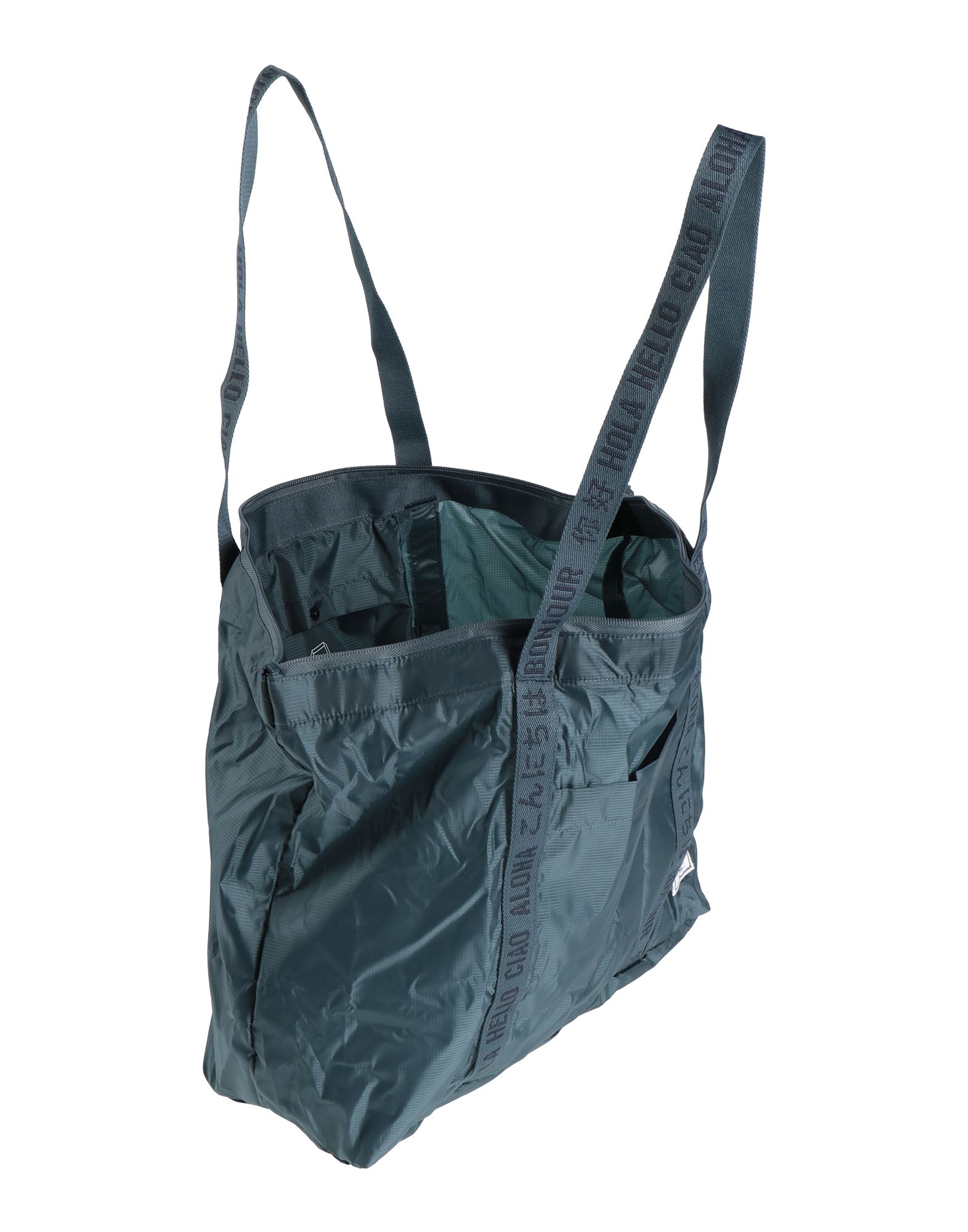  Herschel Supply Co. - Taschen - Schultertaschen - On Yoox.com 