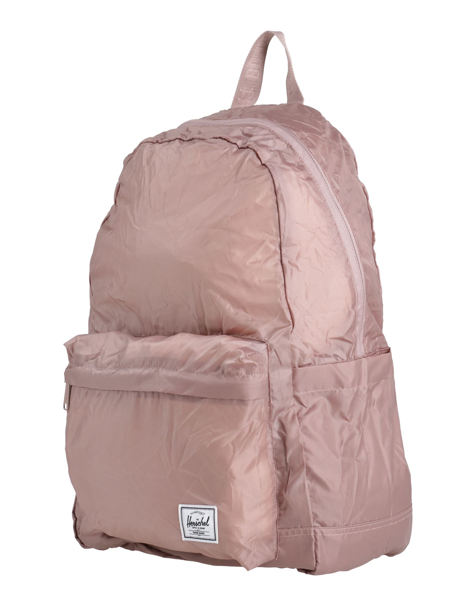 HERSCHEL SUPPLY CO. ΤΣΑΝΤΕΣ Σακίδιο πλάτης