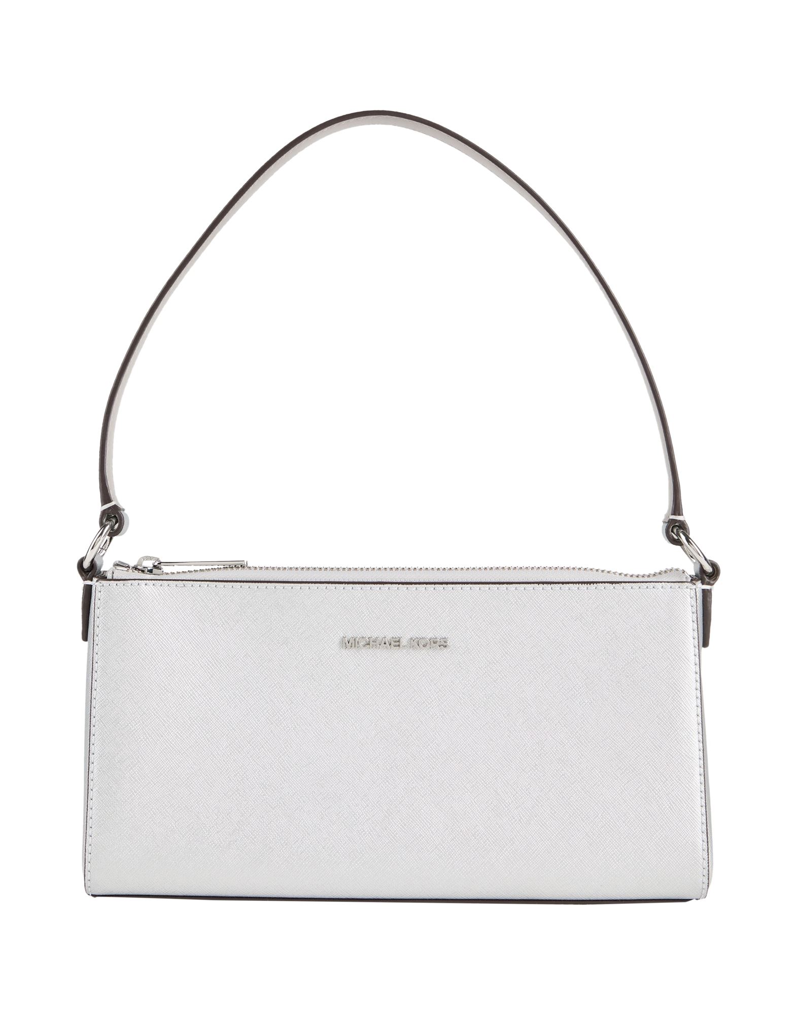 MICHAEL MICHAEL KORS MICHAEL MICHAEL KORS ΤΣΑΝΤΕΣ Τσάντα χειρός