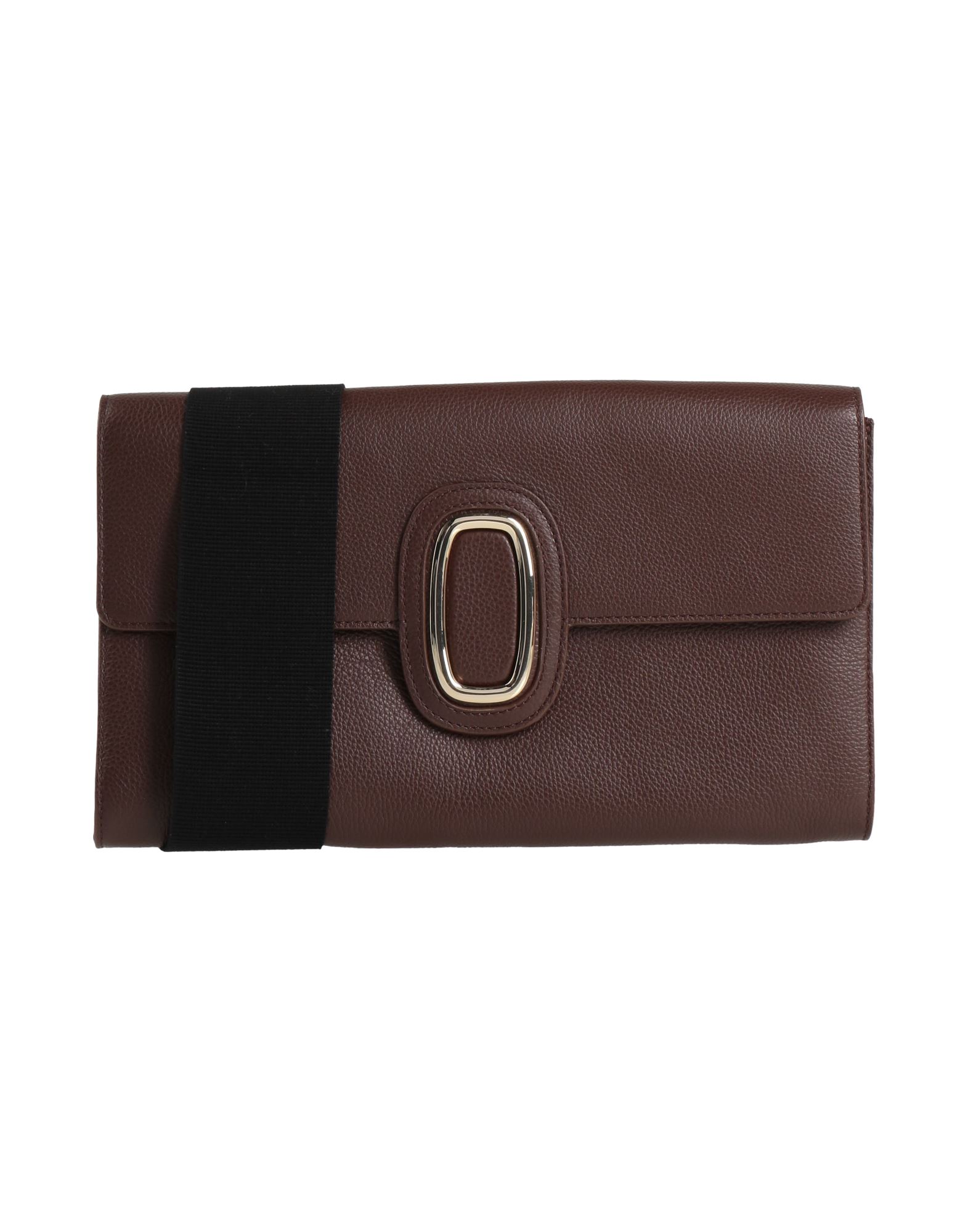 OCTOGONY OCTOGONY ΤΣΑΝΤΕΣ Τσάντες ταχυδρόμου