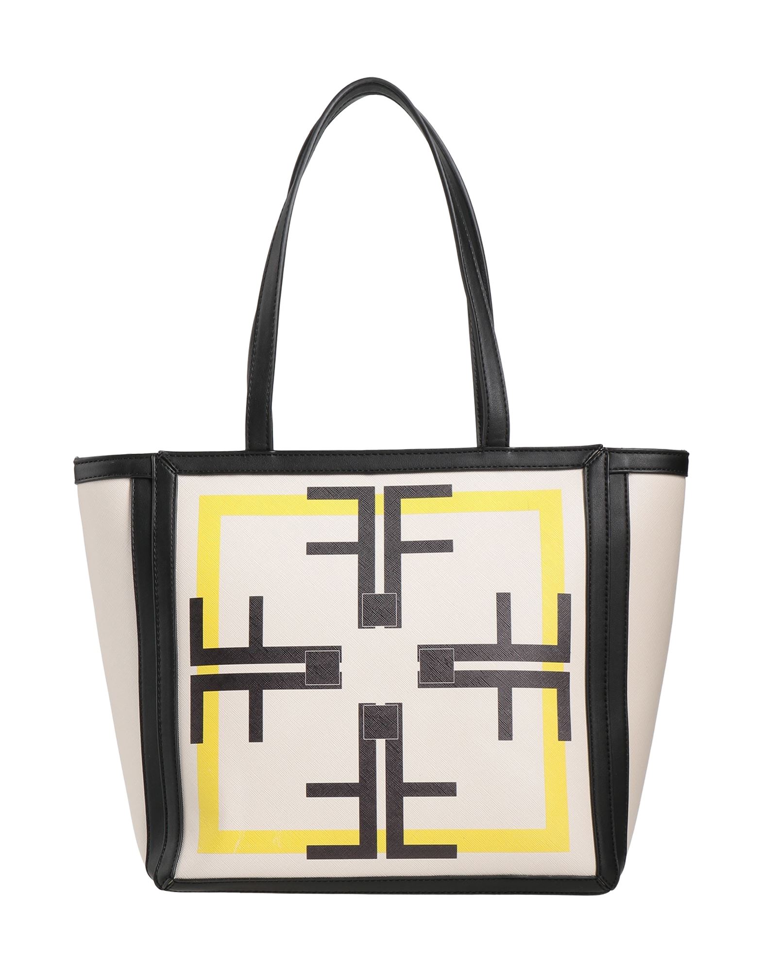 FRACOMINA FRACOMINA ΤΣΑΝΤΕΣ Τσάντα χειρός