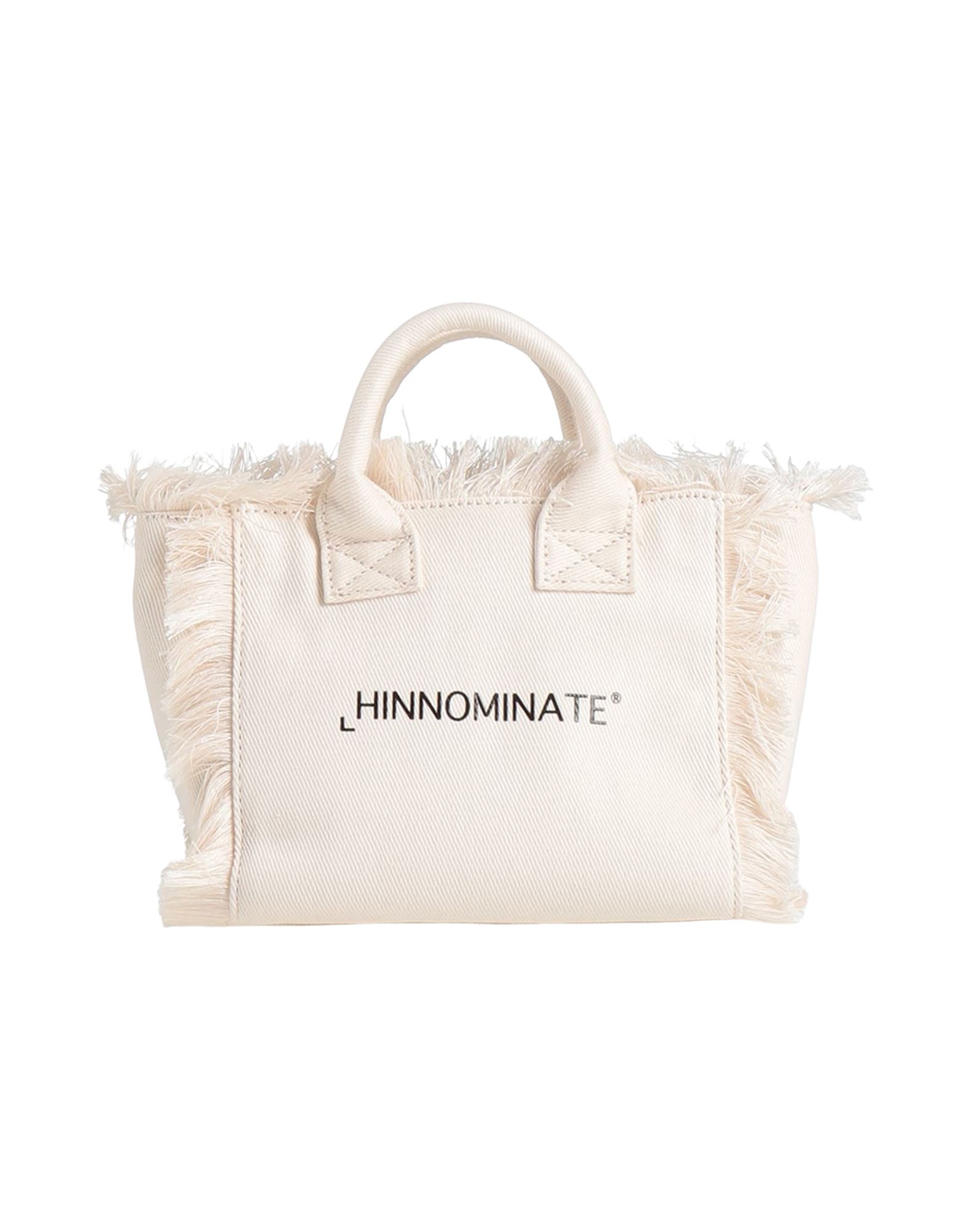  Hinnominate - Bolsos - Bolsos De Mano - On Yoox.com 