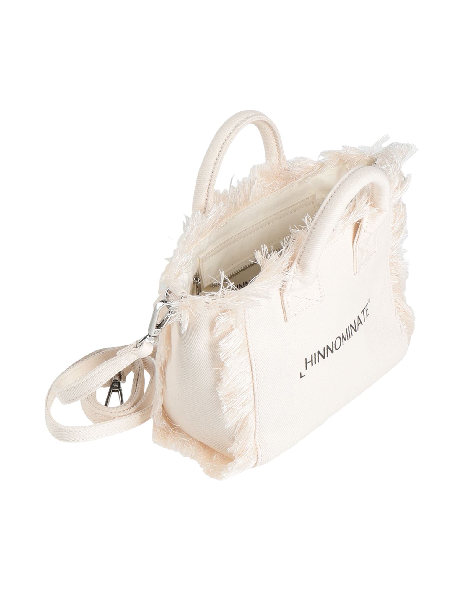  Hinnominate - Bolsos - Bolsos De Mano - On Yoox.com 