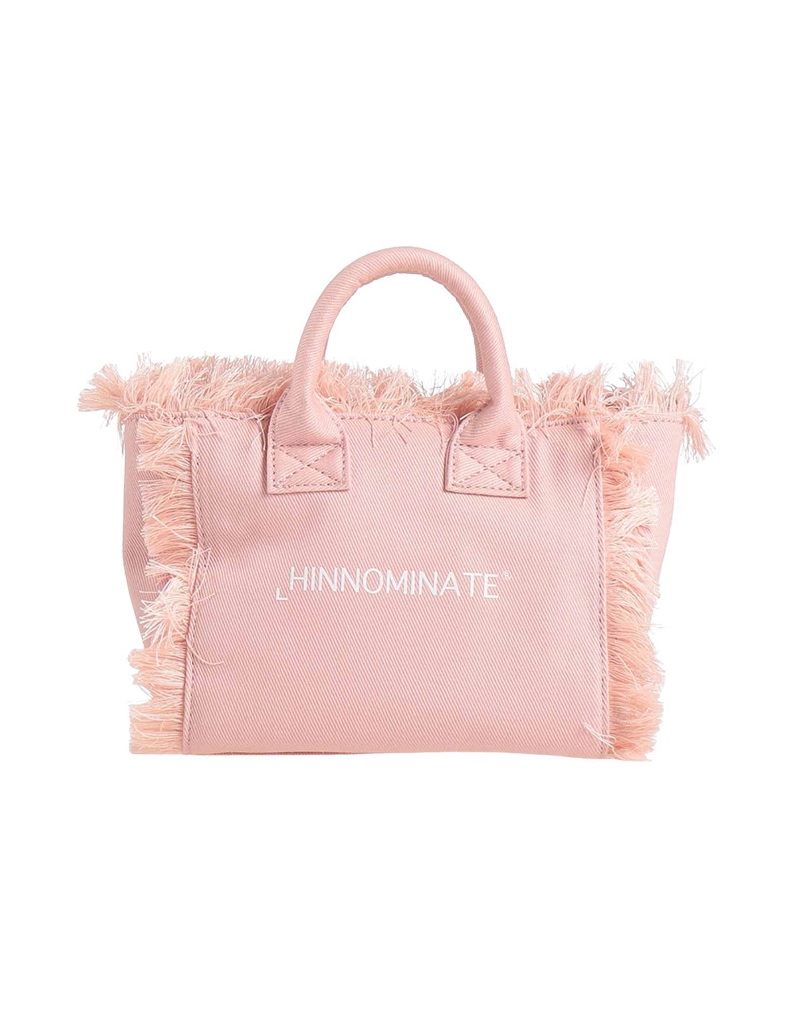  Hinnominate - Bolsos - Bolsos De Mano - On Yoox.com 