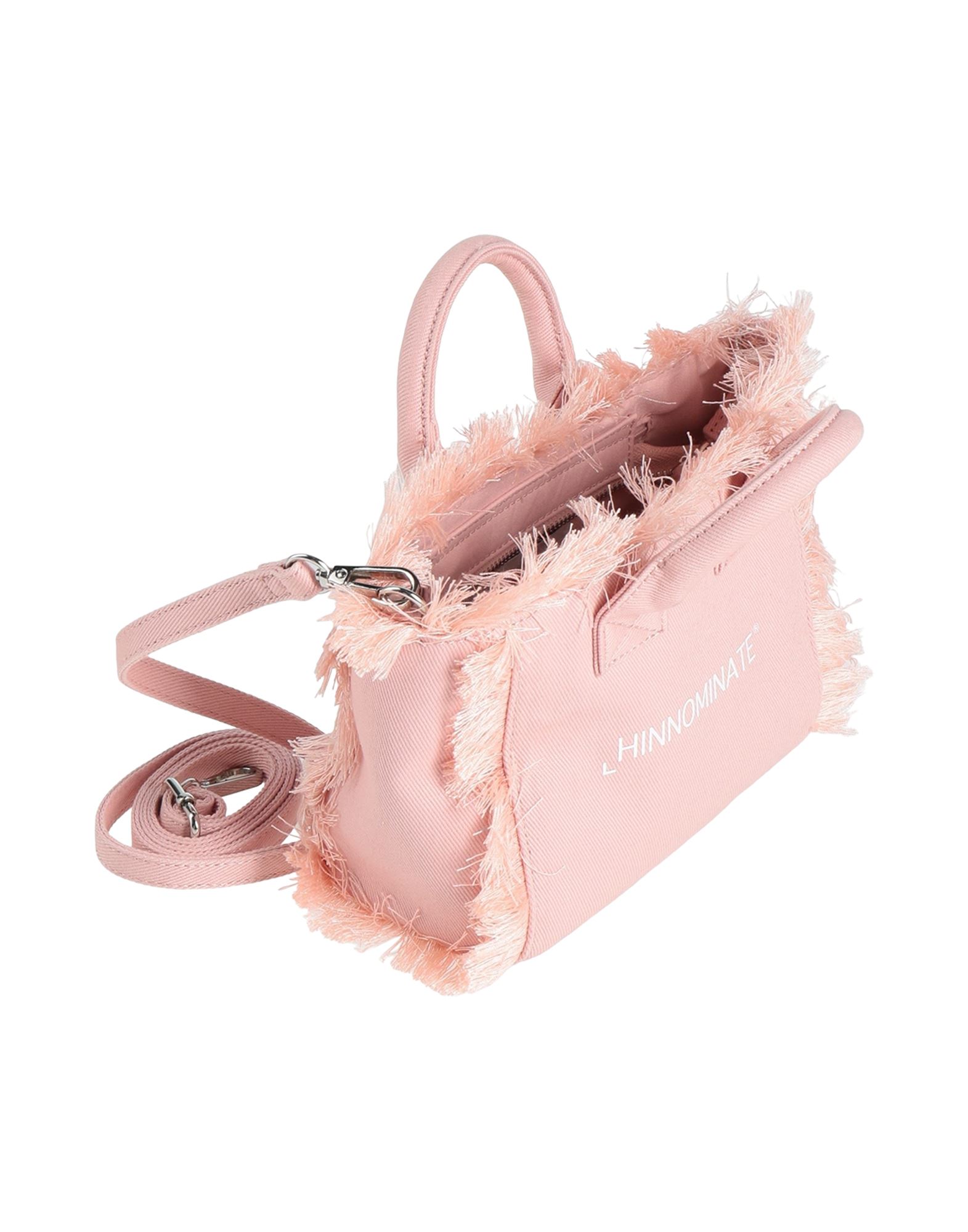 Hinnominate - Bolsos - Bolsos De Mano - On Yoox.com 