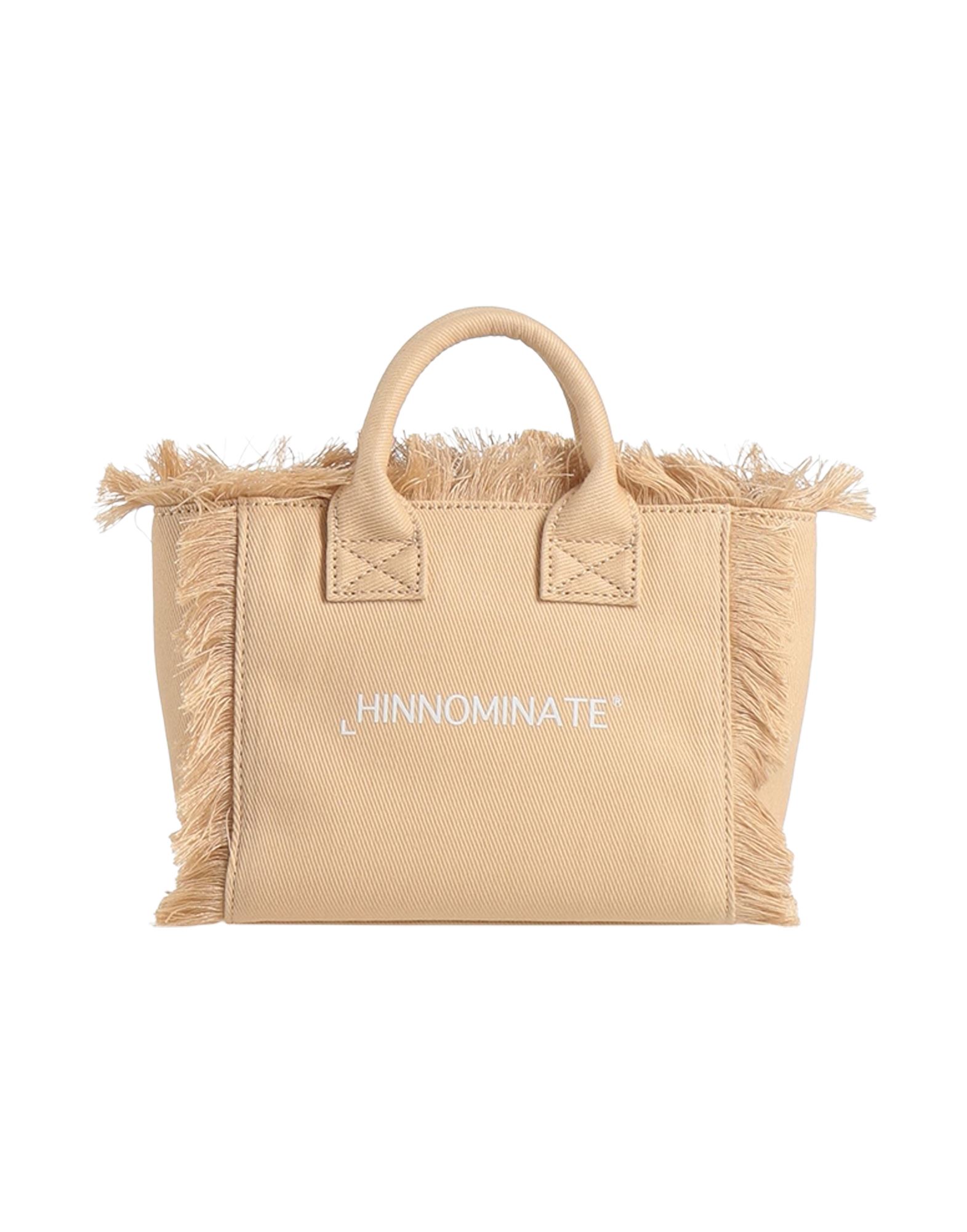 HINNOMINATE HINNOMINATE ΤΣΑΝΤΕΣ Τσάντα χειρός