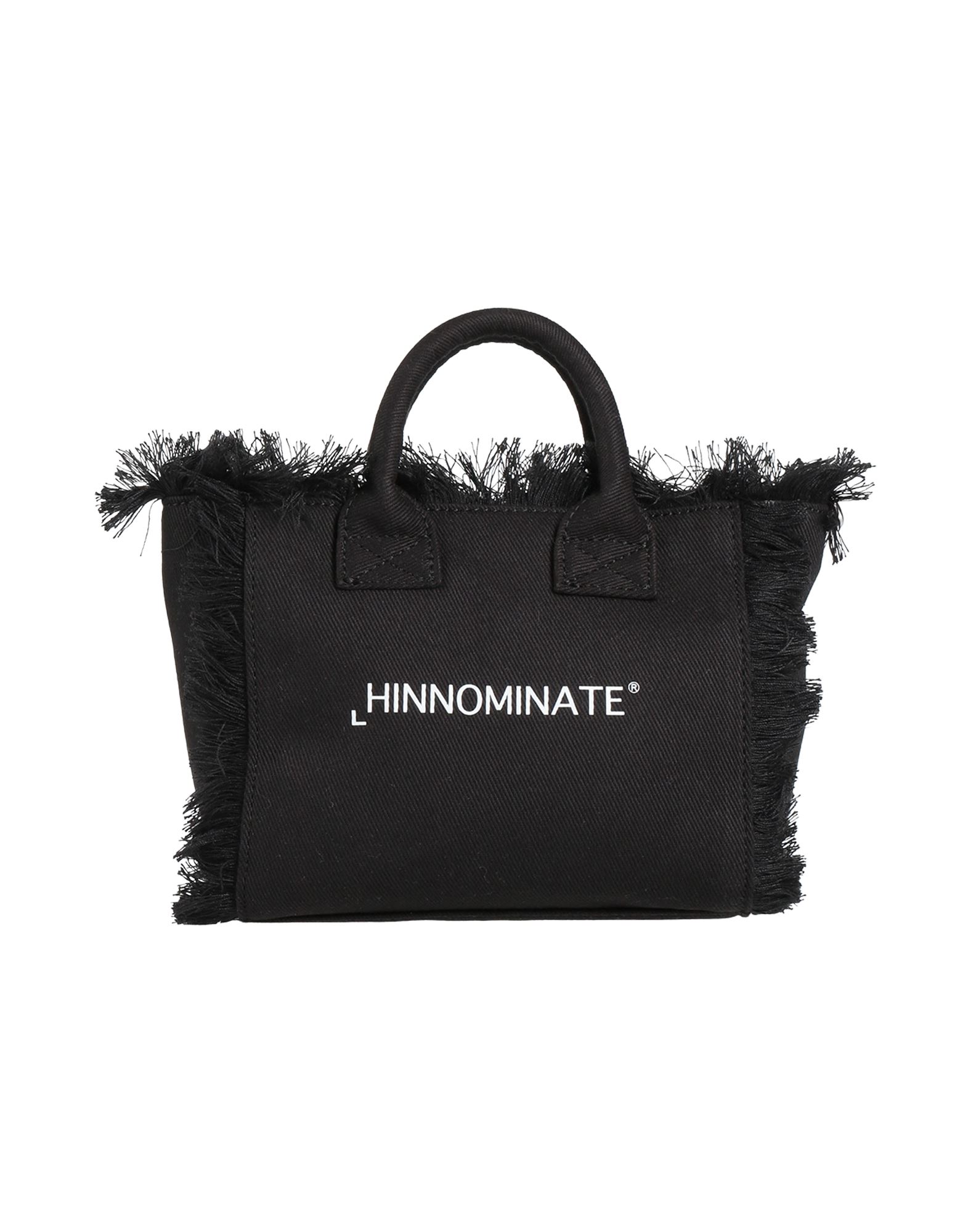  Hinnominate - Bolsos - Bolsos De Mano - On Yoox.com 