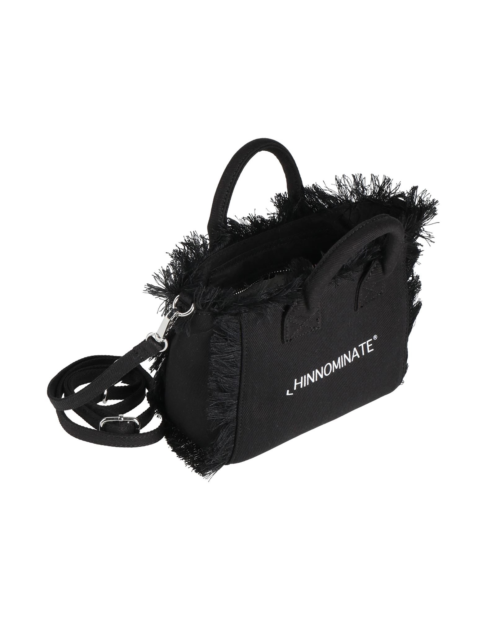  Hinnominate - Bolsos - Bolsos De Mano - On Yoox.com 