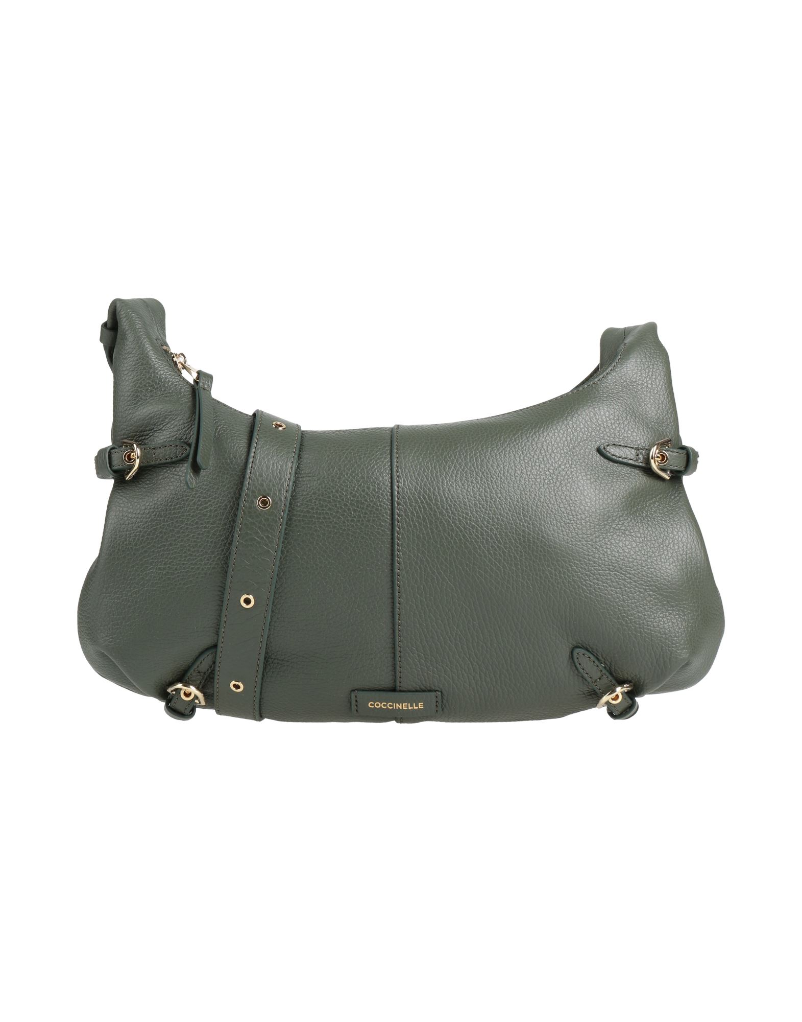  Coccinelle - Taschen - Umhängetasche - On Yoox.com 