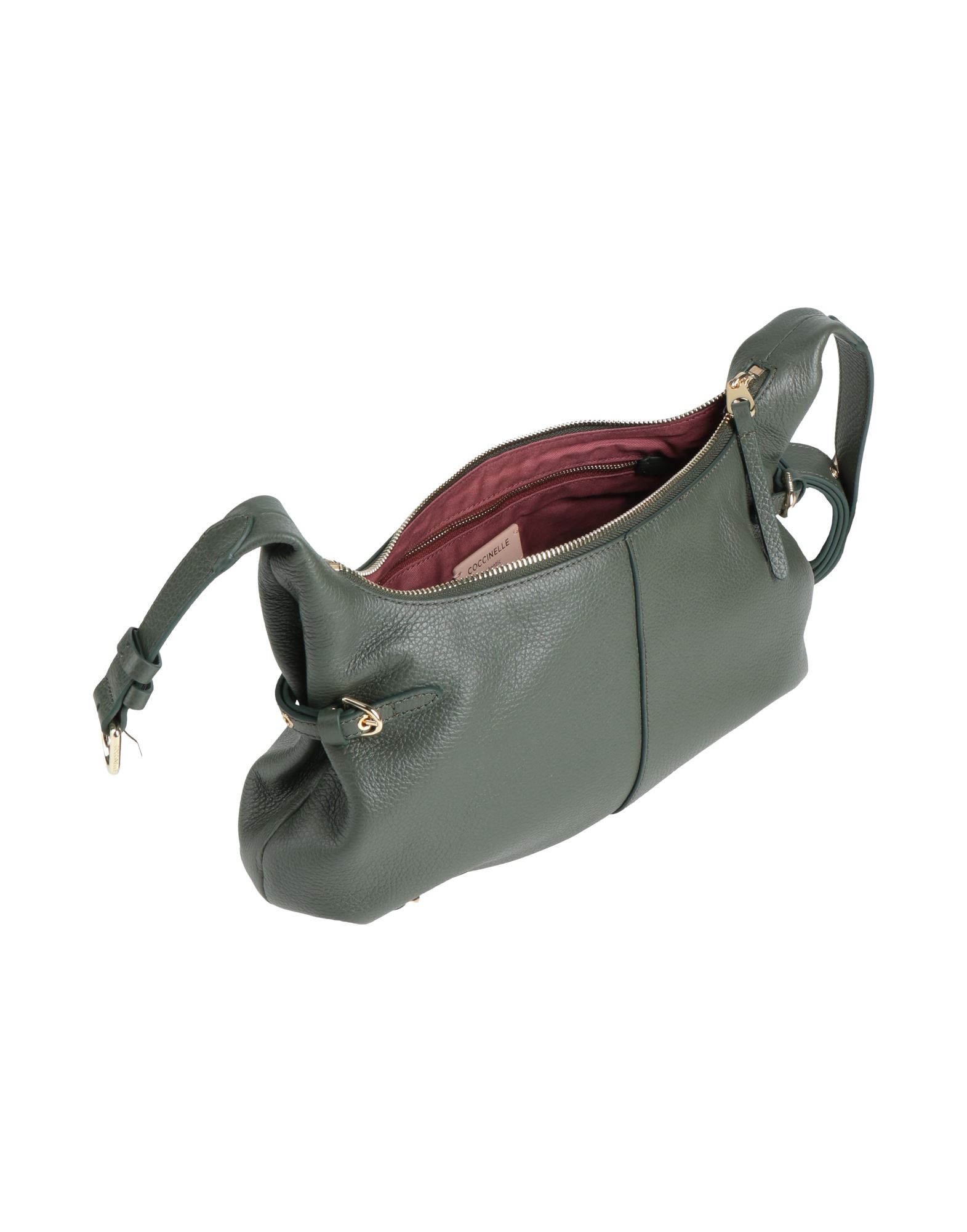  Coccinelle - Taschen - Umhängetasche - On Yoox.com 