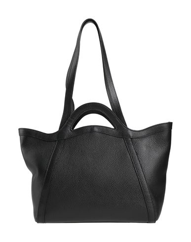 Handtaschen Damen Schwarz -- Damen