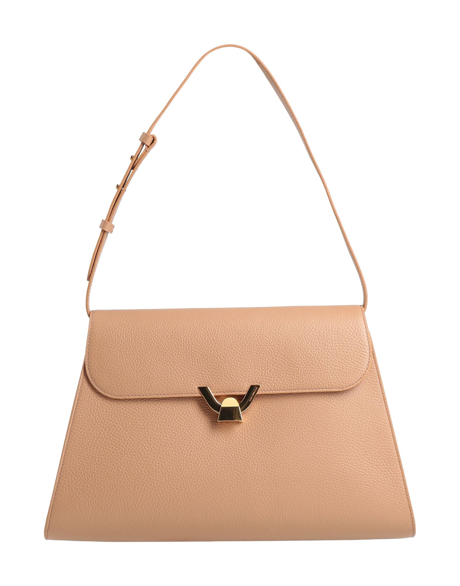 Coccinelle - Taschen - Schultertaschen - On Yoox.com 