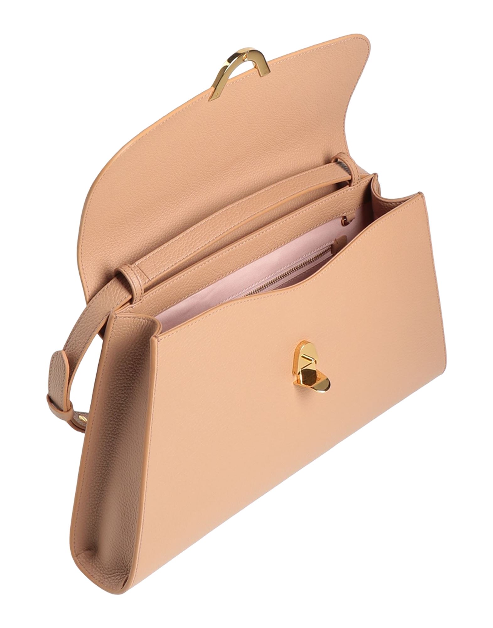  Coccinelle - Taschen - Schultertaschen - On Yoox.com 
