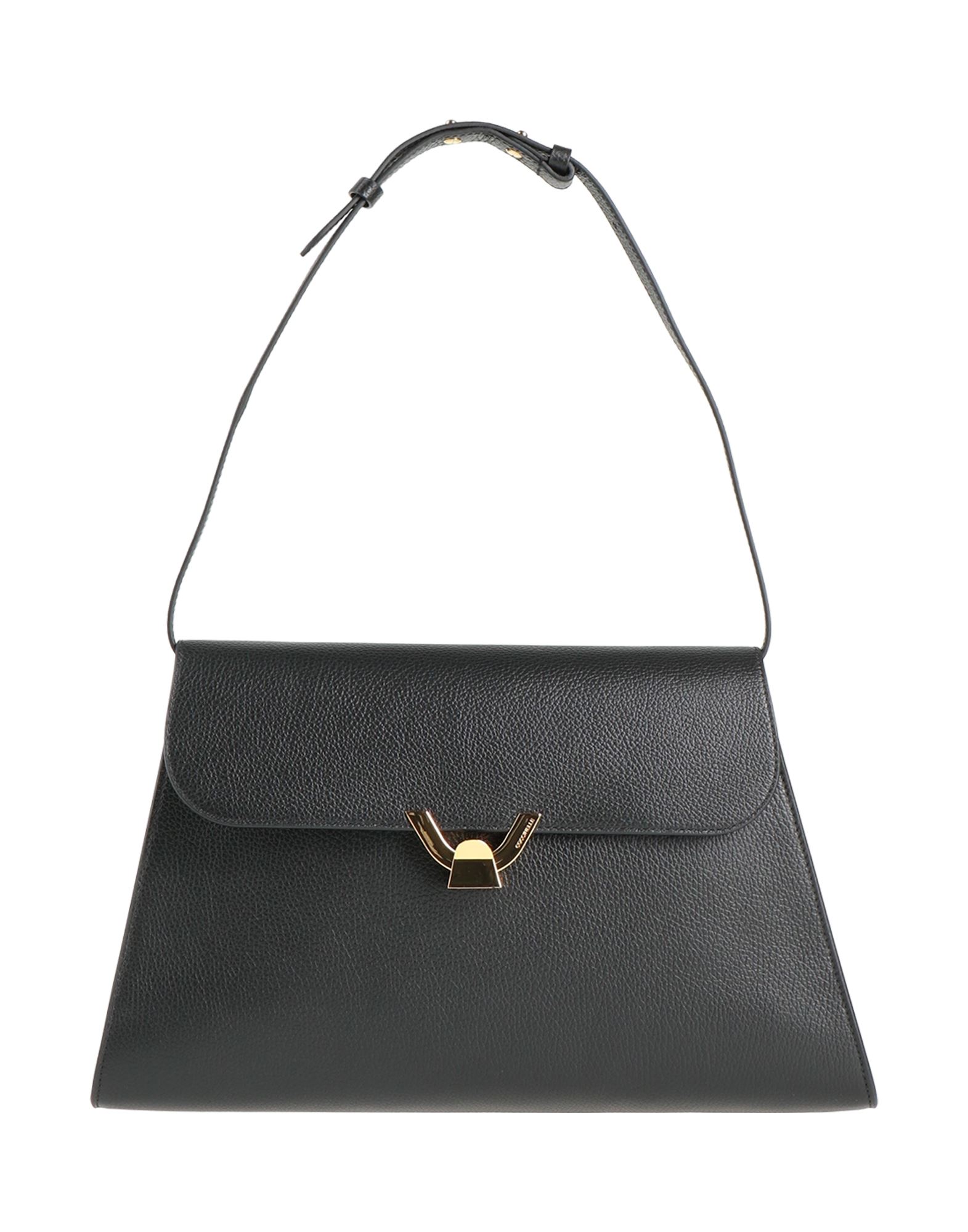  Coccinelle - Taschen - Schultertaschen - On Yoox.com 