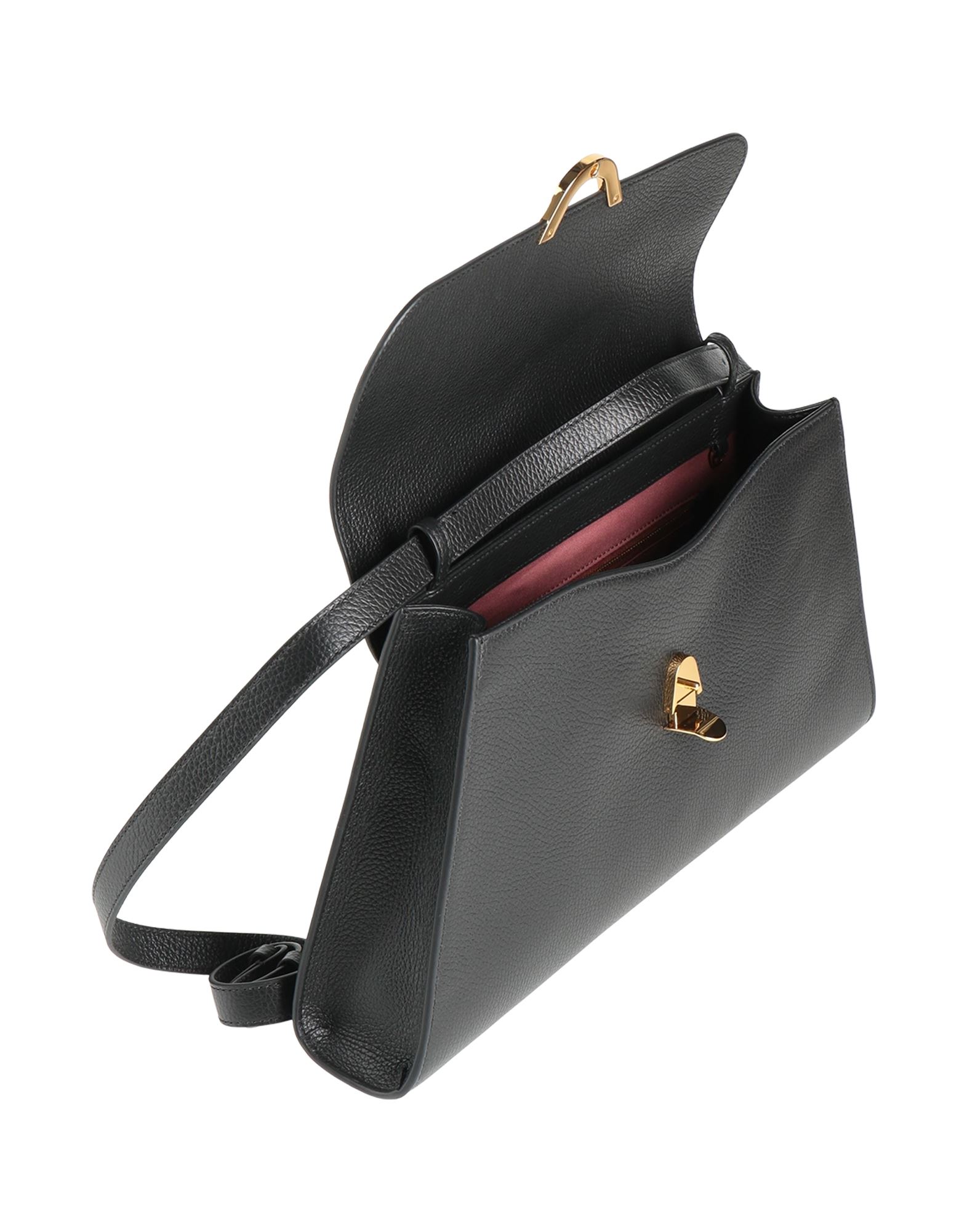  Coccinelle - Taschen - Schultertaschen - On Yoox.com 