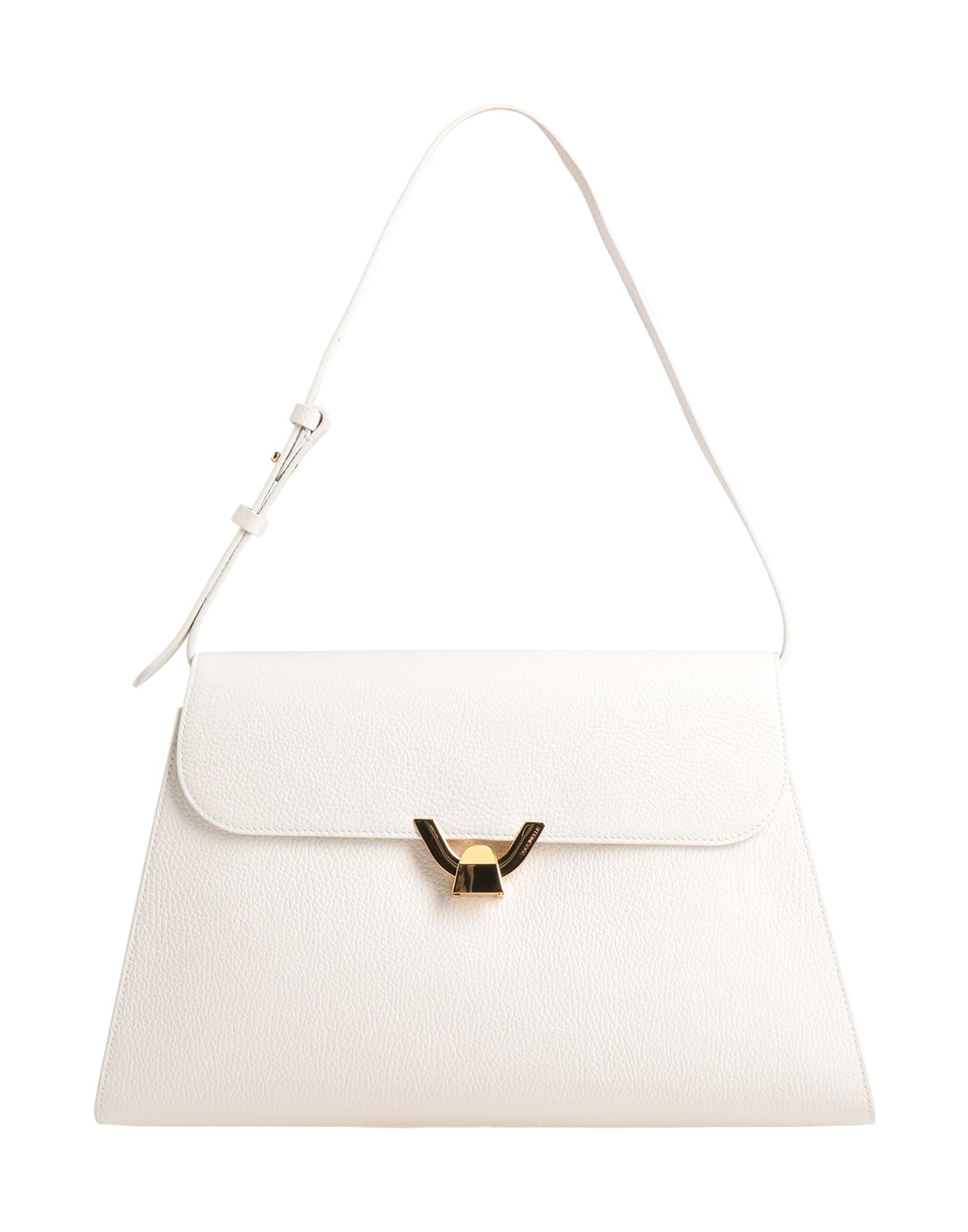  Coccinelle - Taschen - Schultertaschen - On Yoox.com 