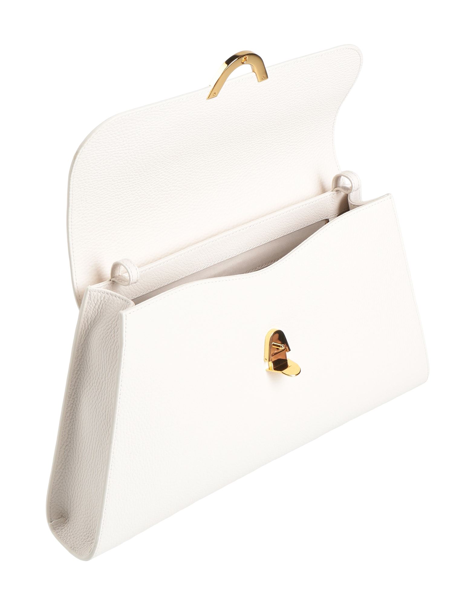  Coccinelle - Taschen - Schultertaschen - On Yoox.com 