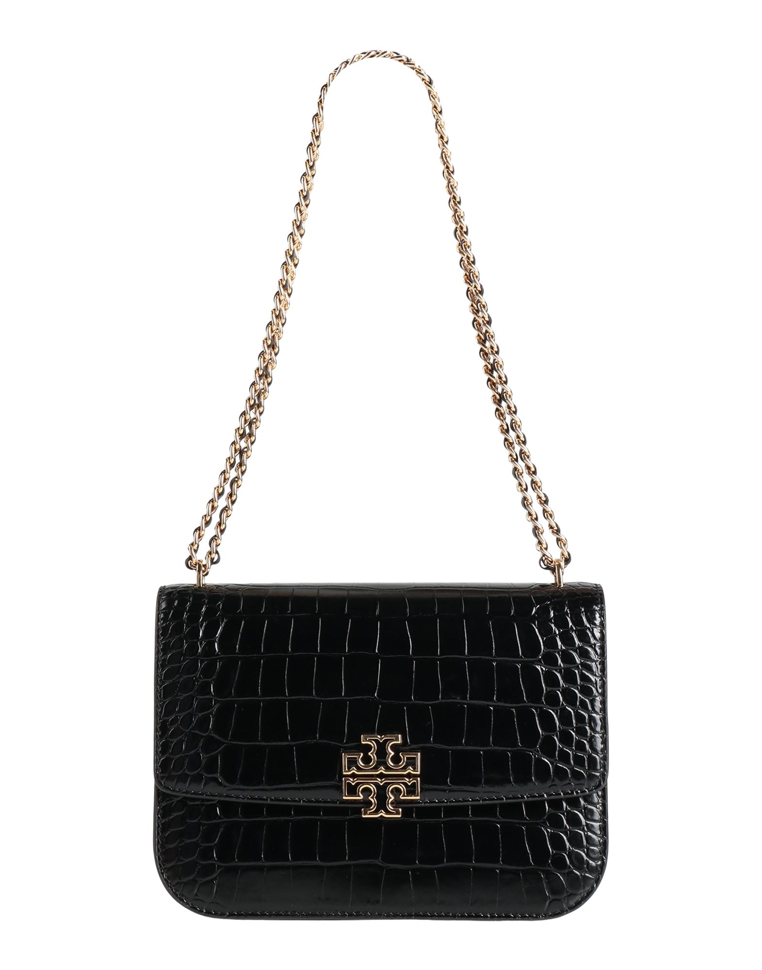 TORY BURCH TORY BURCH ΤΣΑΝΤΕΣ Τσάντες ώμου