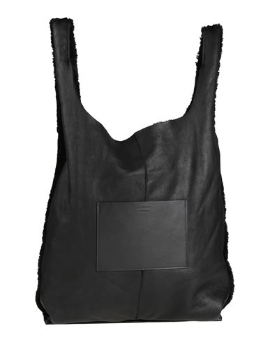 Handtaschen Damen Schwarz -- Damen