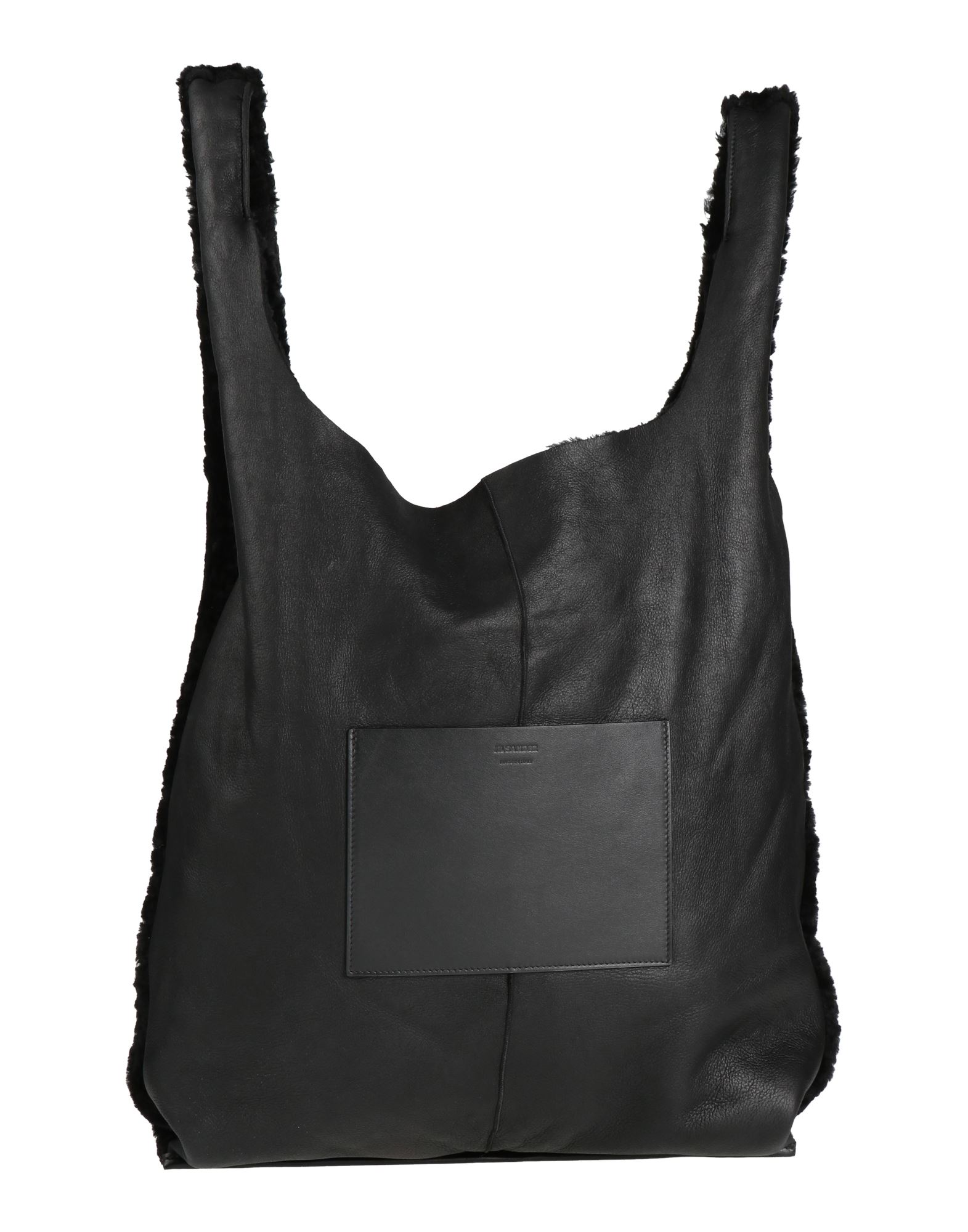 JIL SANDER JIL SANDER ΤΣΑΝΤΕΣ Τσάντα χειρός