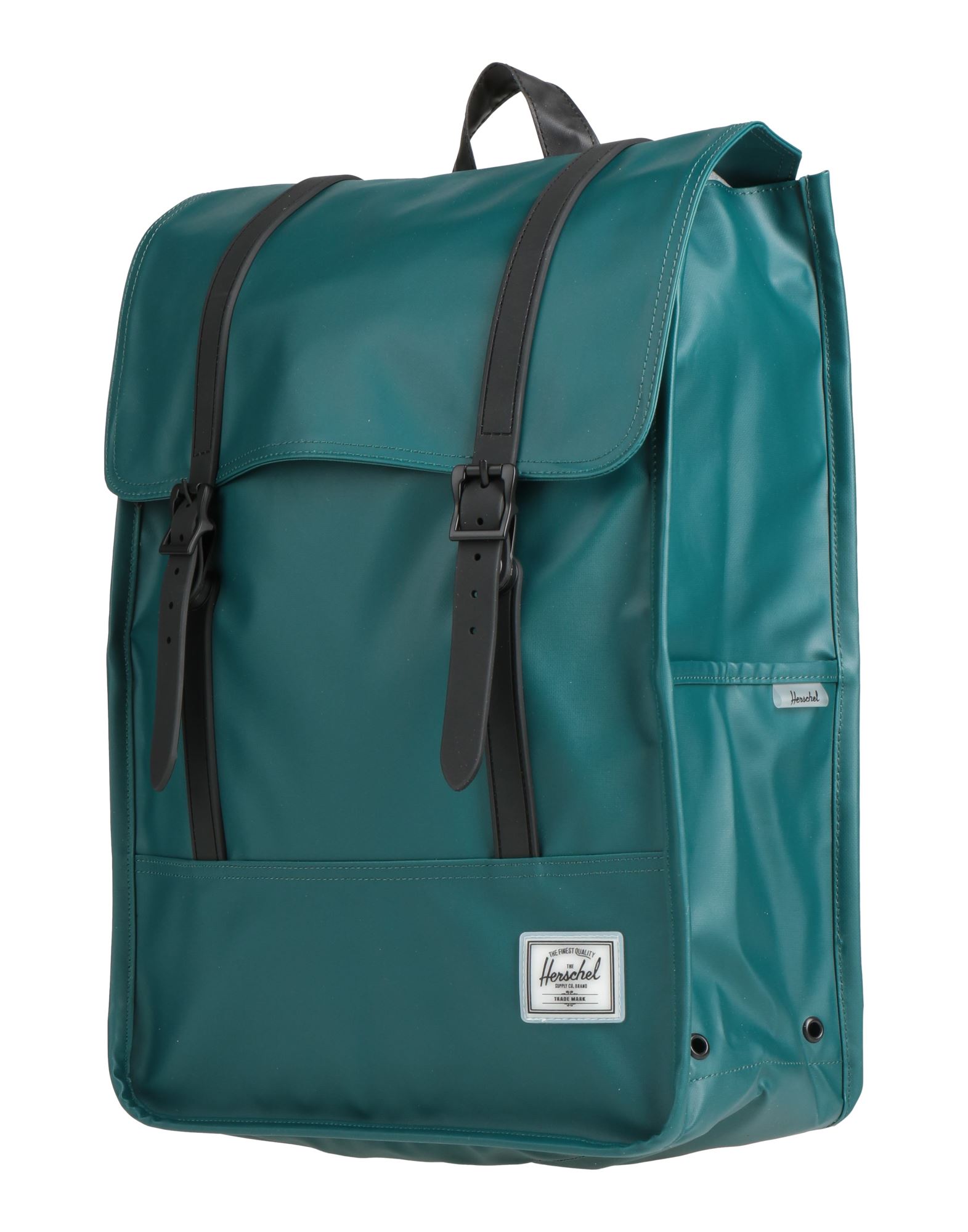 HERSCHEL SUPPLY CO. HERSCHEL SUPPLY CO. ΤΣΑΝΤΕΣ Σακίδιο πλάτης