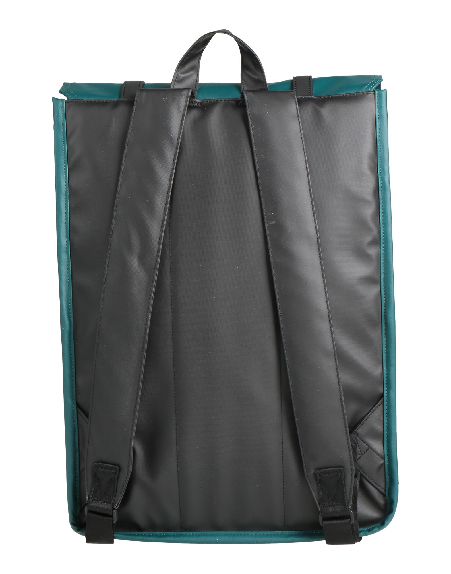  Herschel Supply Co. - Bolsos - Mochilas - On Yoox.com 