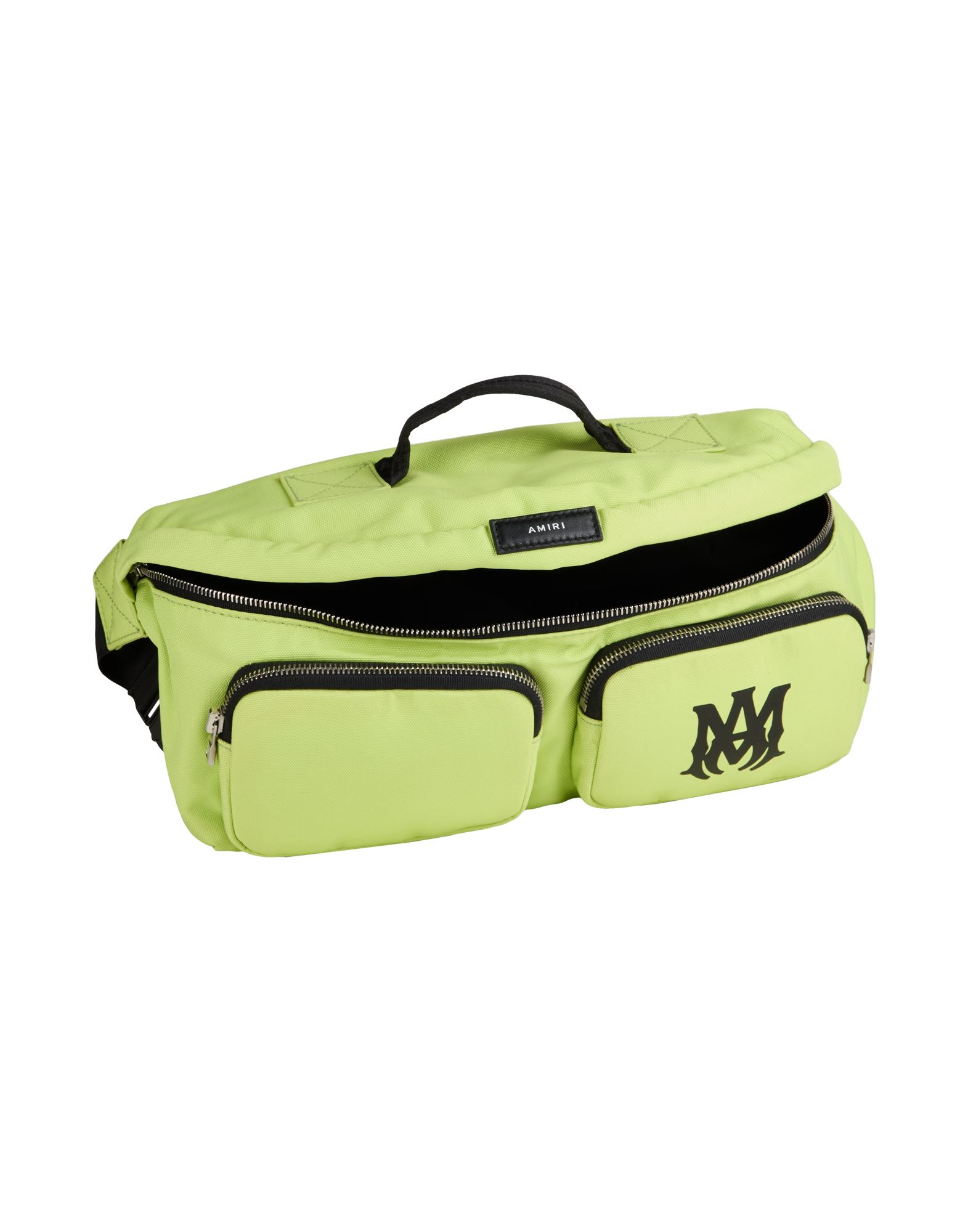  Amiri - Bolsos - Riñoneras - On Yoox.com 
