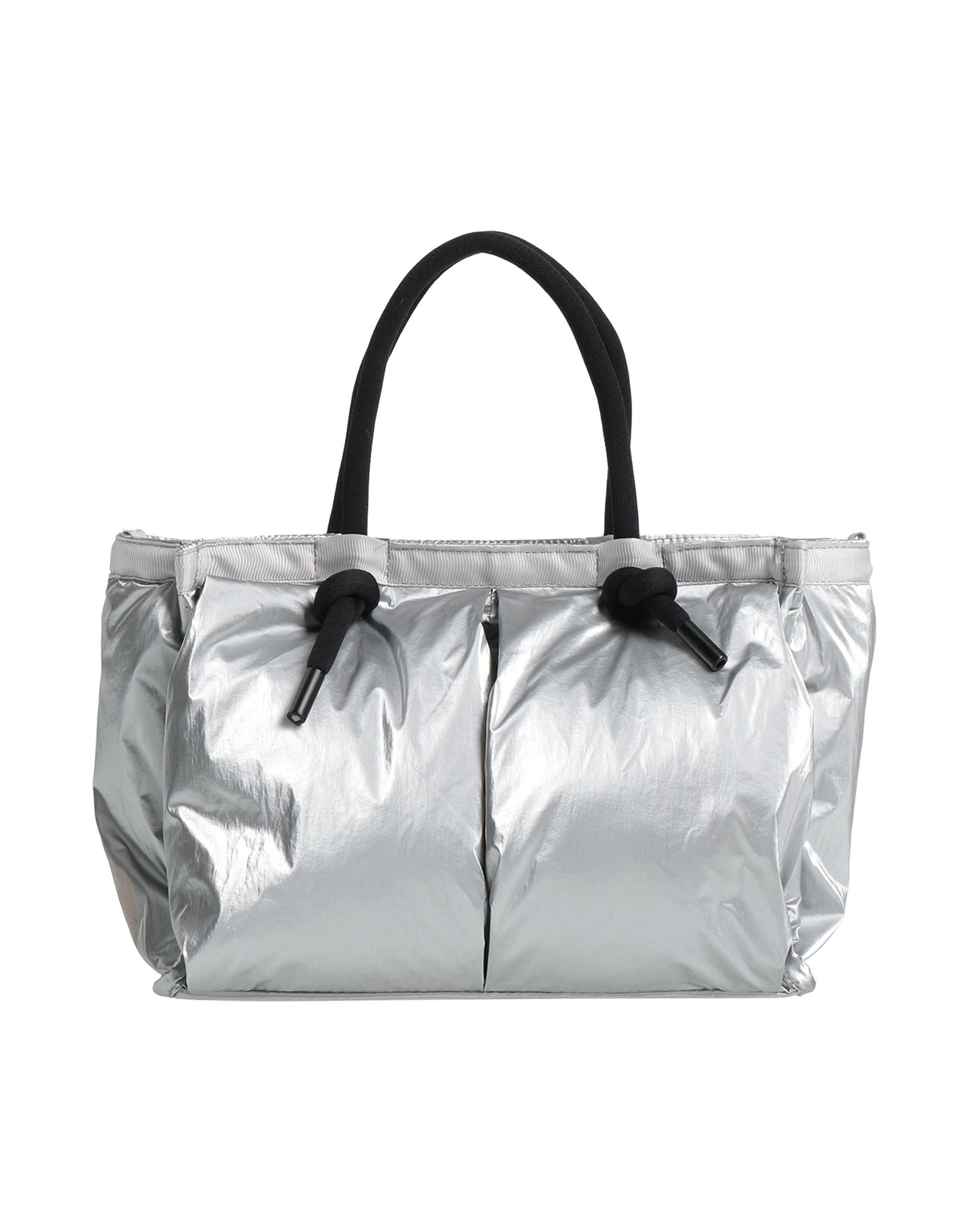 PEOPLE OF SHIBUYA PEOPLE OF SHIBUYA ΤΣΑΝΤΕΣ Τσάντα χειρός