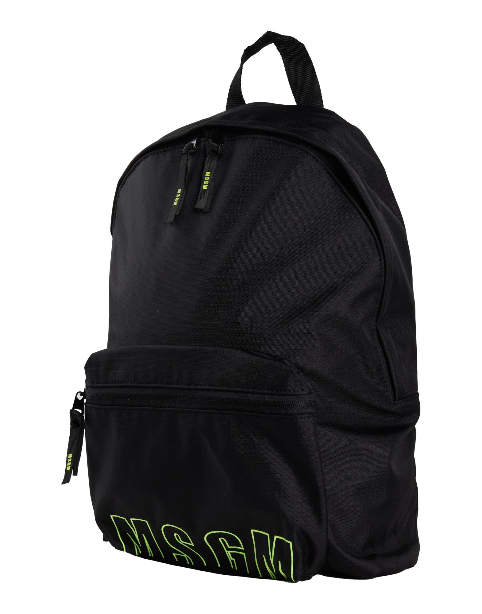  Msgm - Taschen - Rucksäcke - On Yoox.com 
