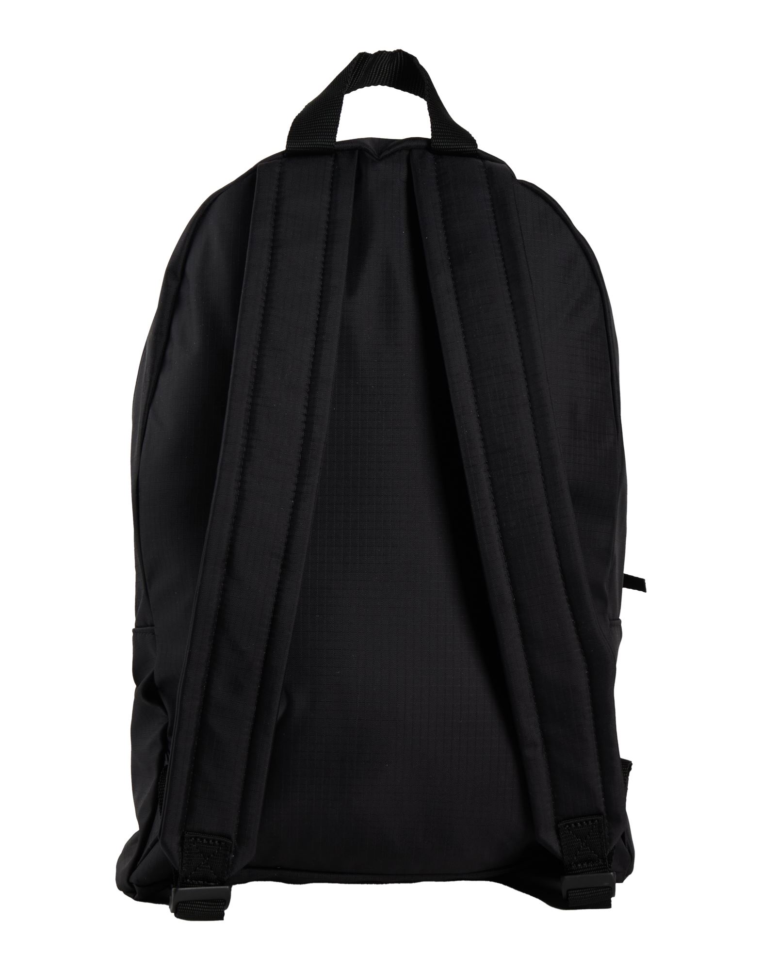  Msgm - Taschen - Rucksäcke - On Yoox.com 