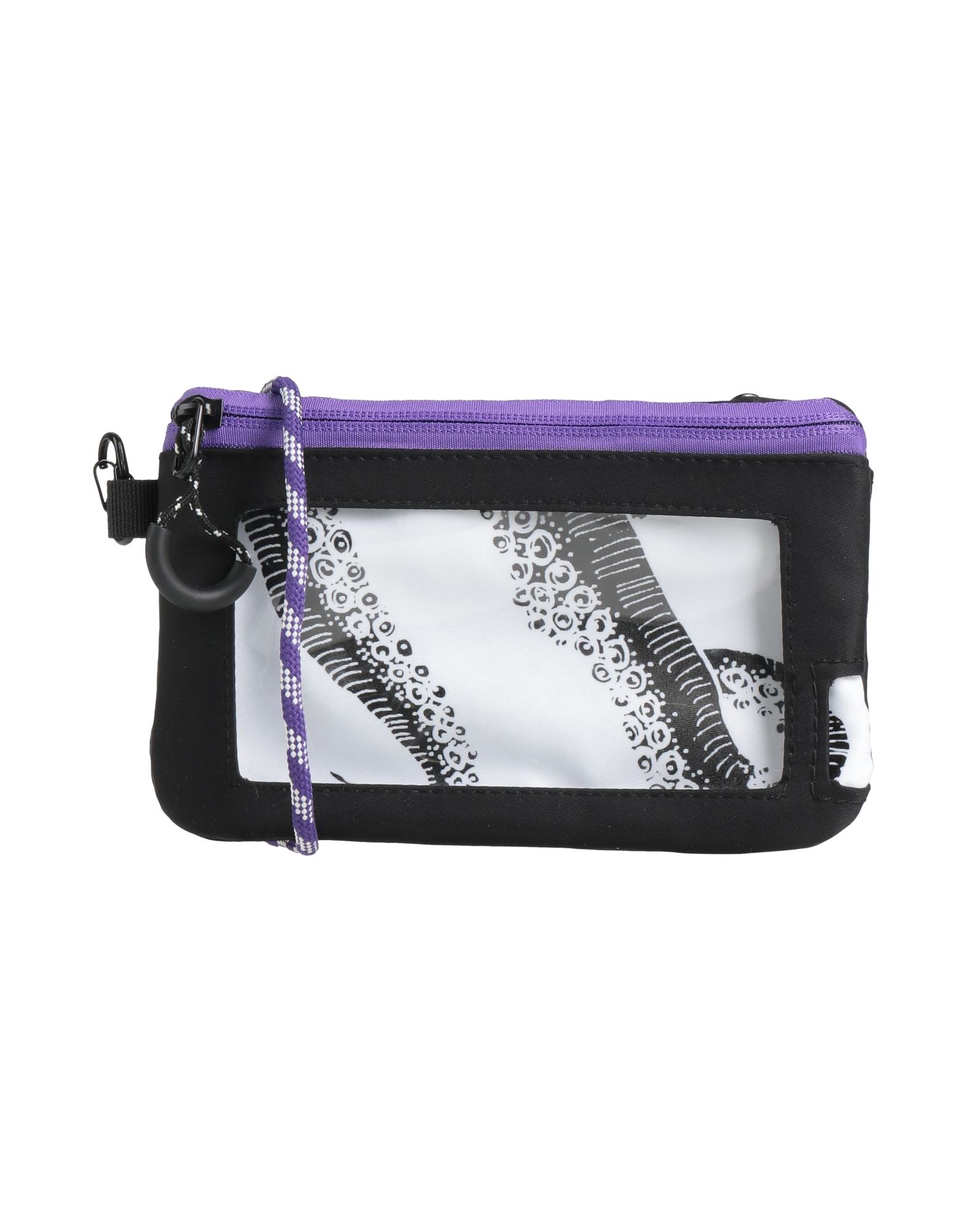 OCTOPUS OCTOPUS ΤΣΑΝΤΕΣ Τσάντες ταχυδρόμου