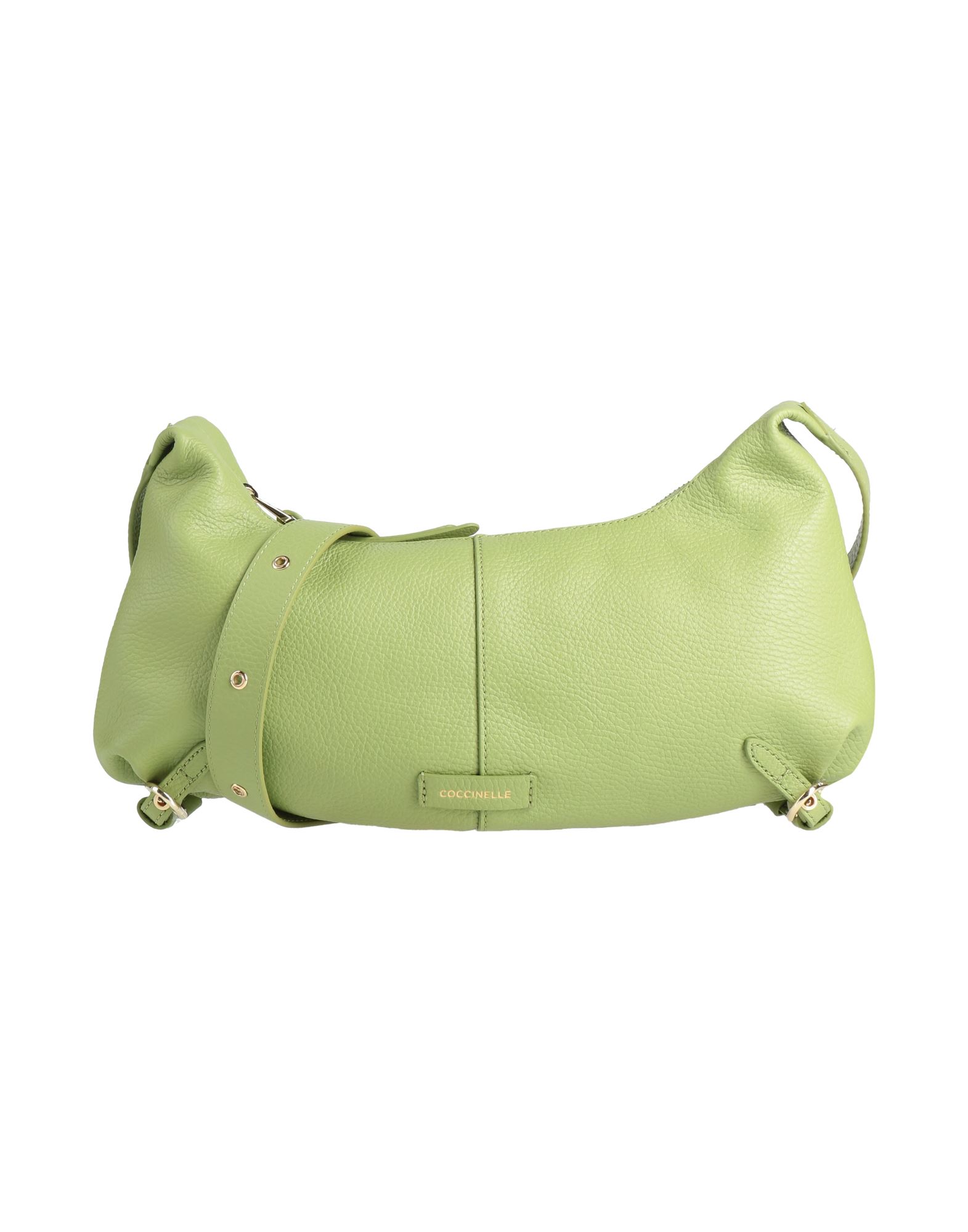  Coccinelle - Taschen - Umhängetasche - On Yoox.com 