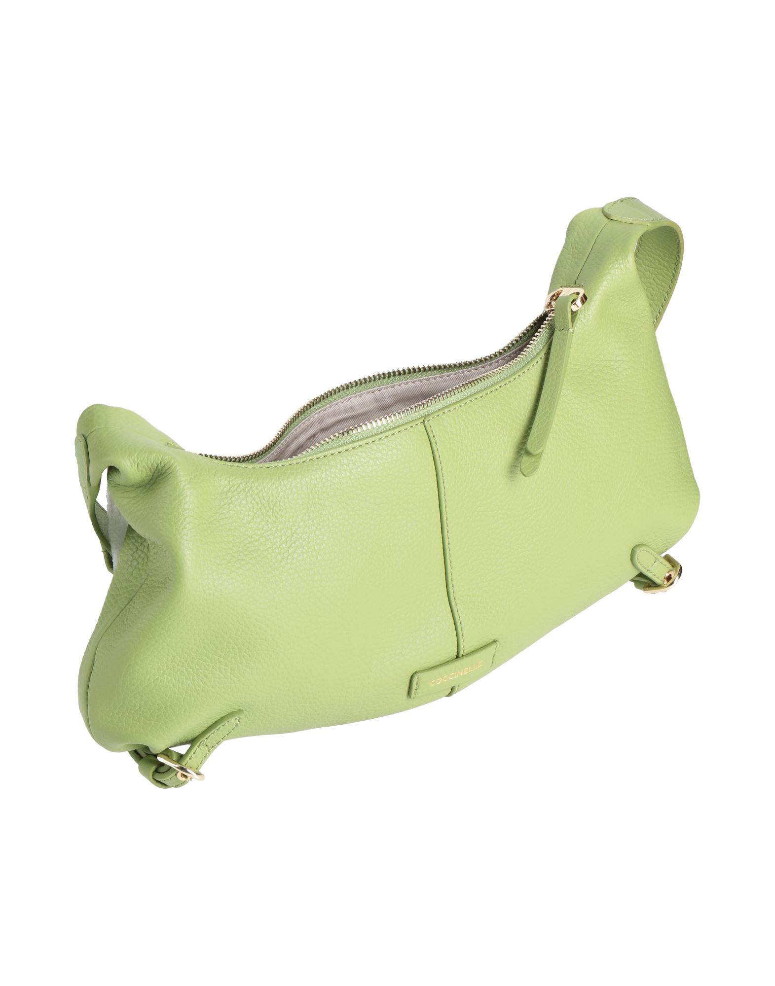  Coccinelle - Taschen - Umhängetasche - On Yoox.com 
