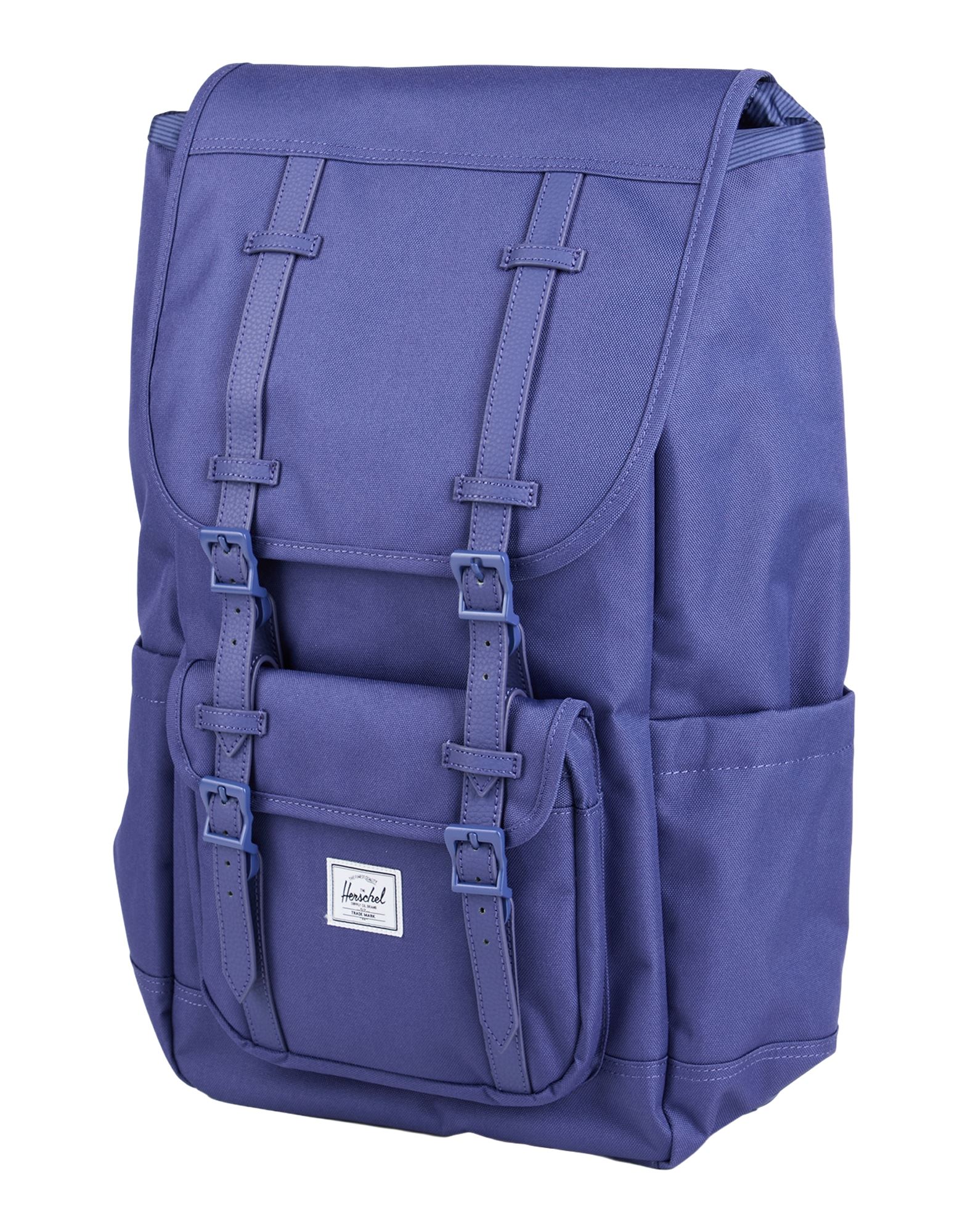  Herschel Supply Co. - Taschen - Rucksäcke - On Yoox.com 