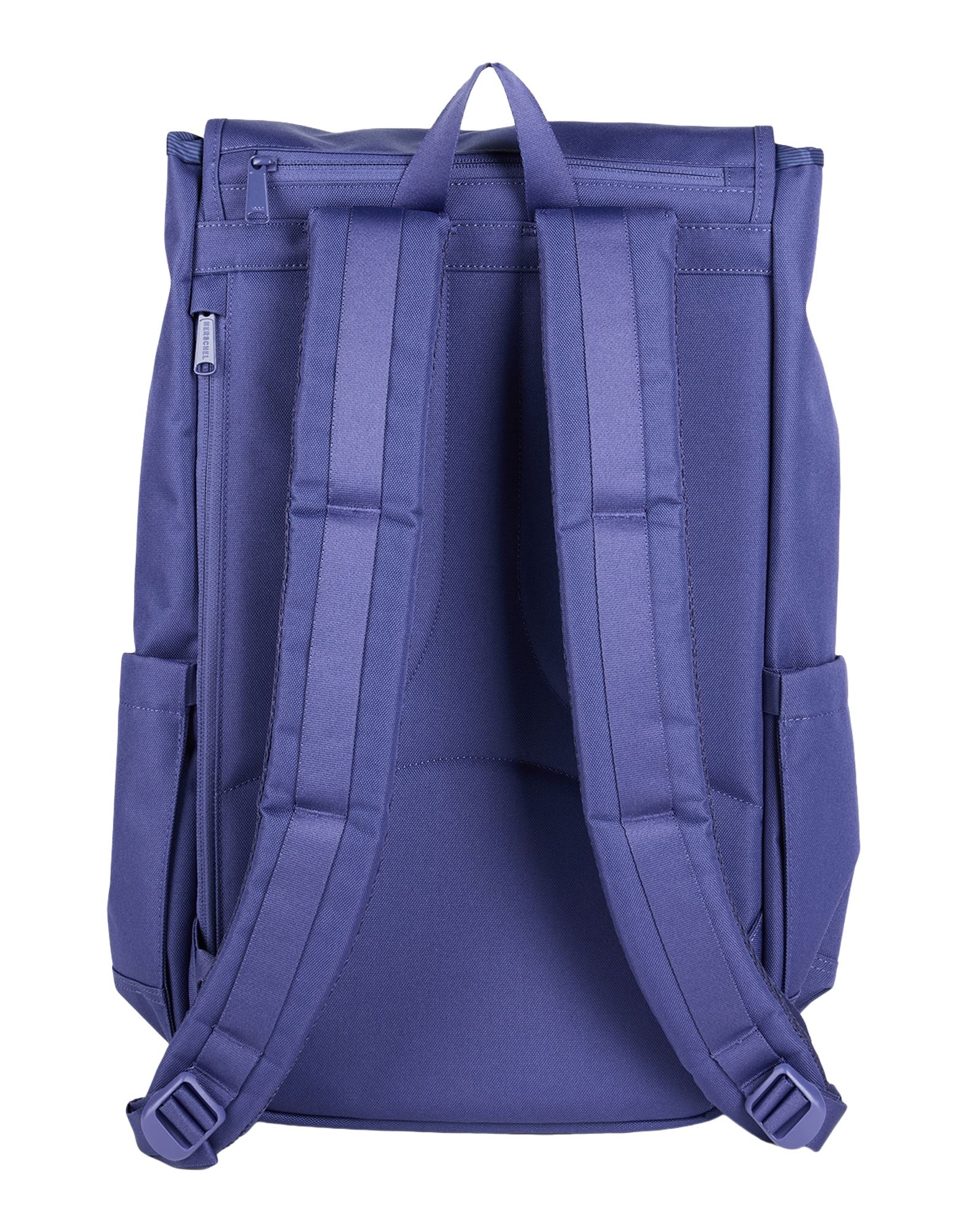  Herschel Supply Co. - Taschen - Rucksäcke - On Yoox.com 
