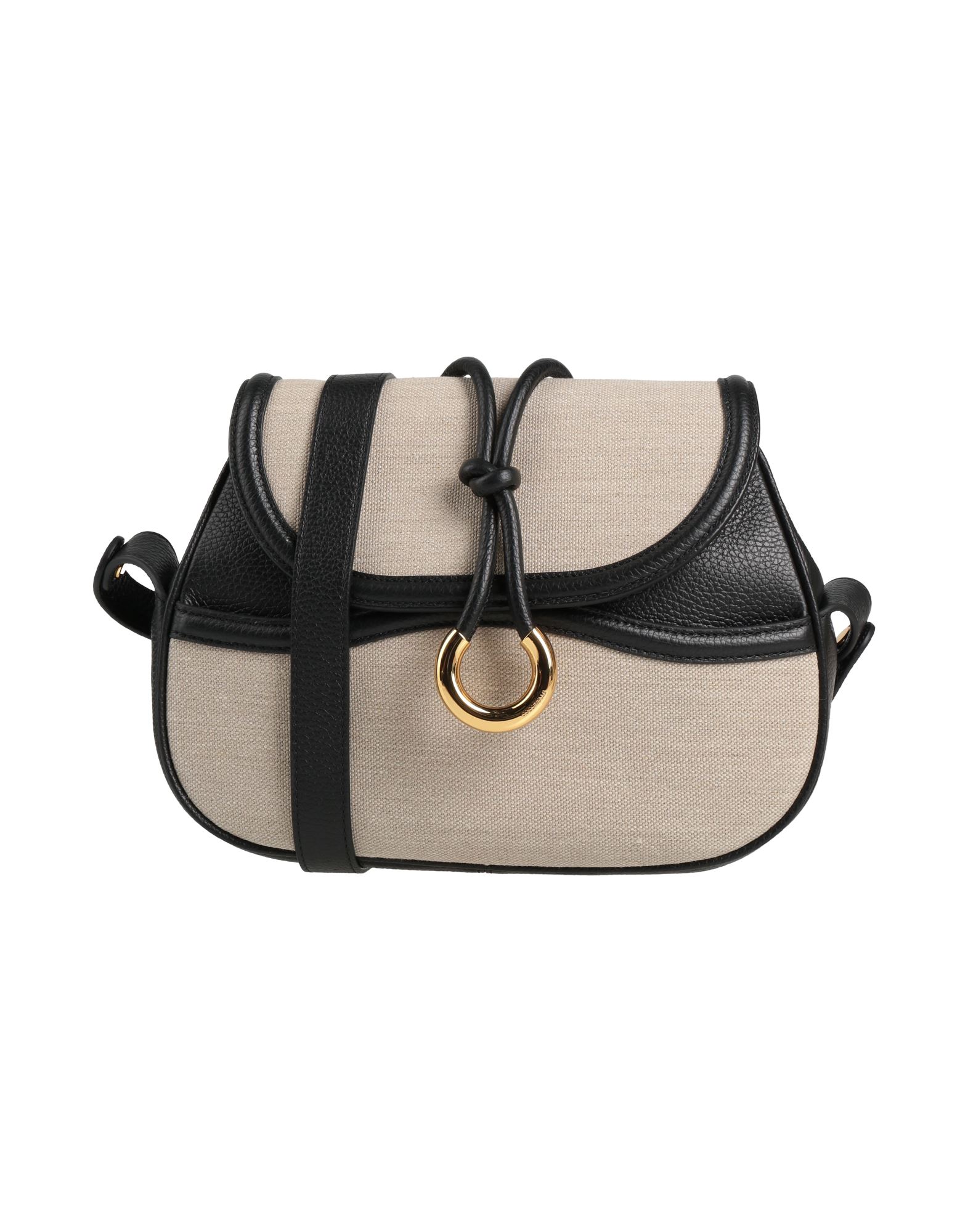  Coccinelle - Taschen - Umhängetasche - On Yoox.com 