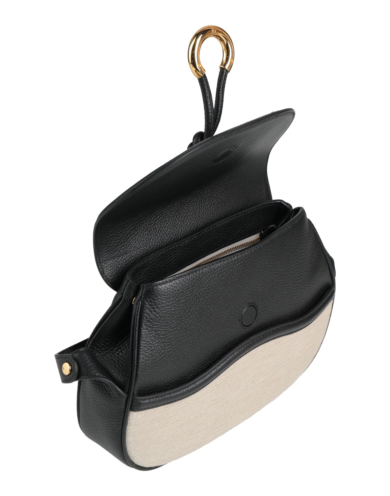  Coccinelle - Taschen - Umhängetasche - On Yoox.com 