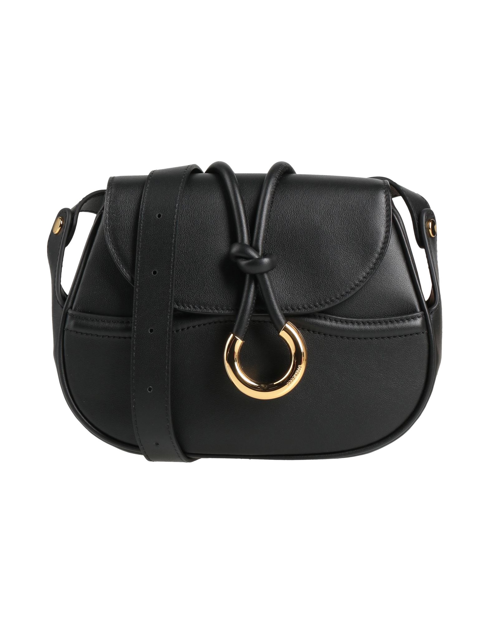  Coccinelle - Taschen - Umhängetasche - On Yoox.com 