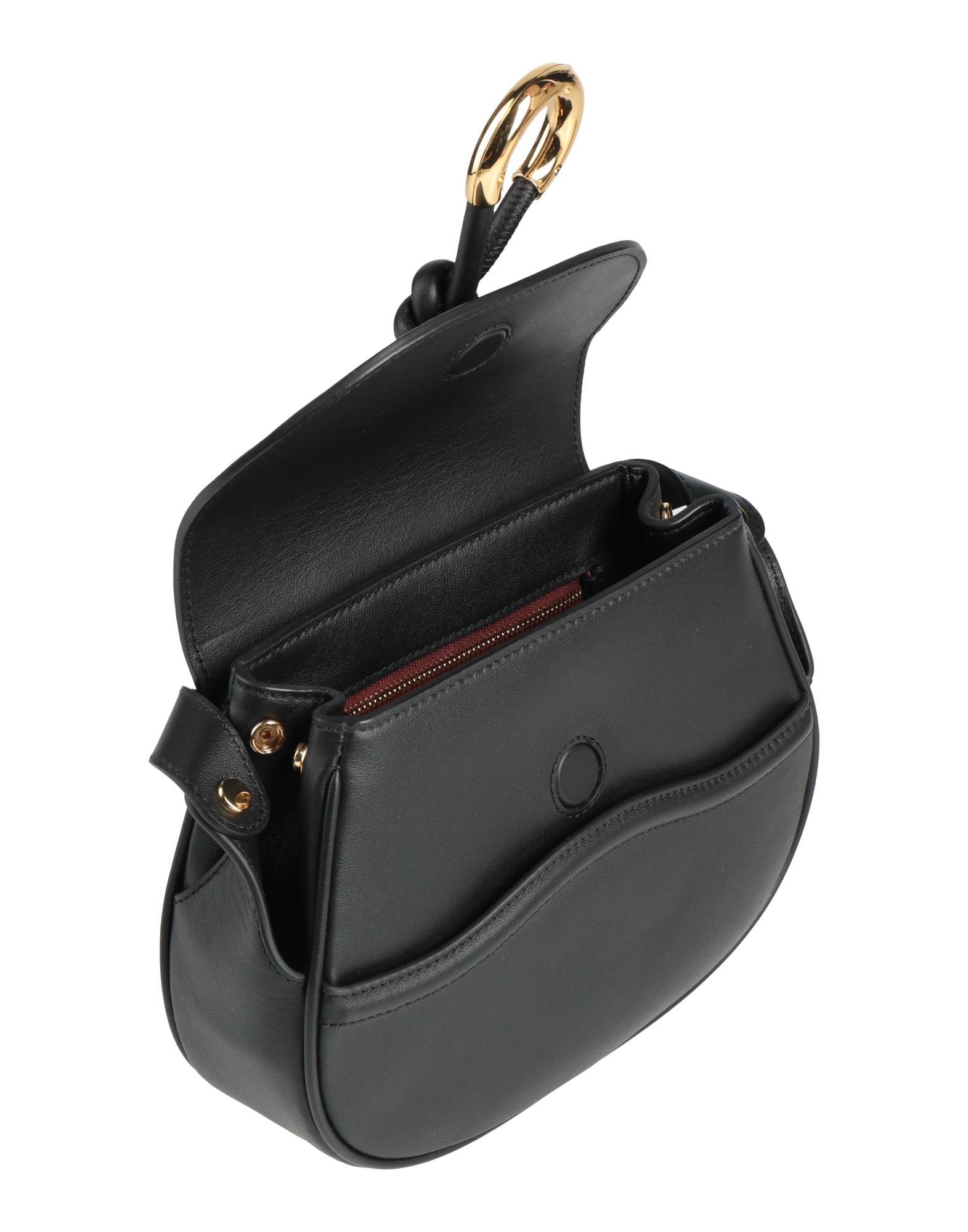  Coccinelle - Taschen - Umhängetasche - On Yoox.com 