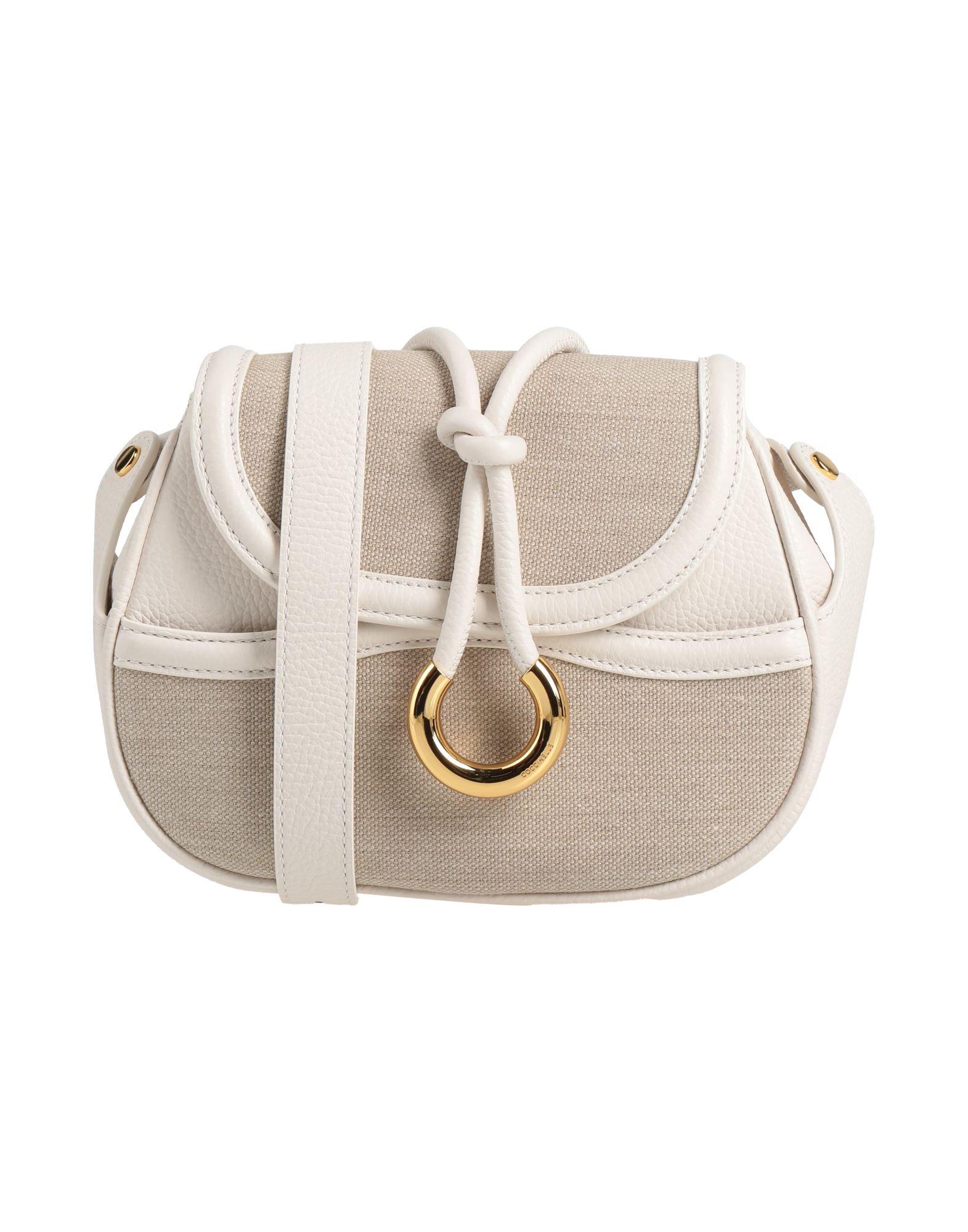  Coccinelle - Taschen - Umhängetasche - On Yoox.com 