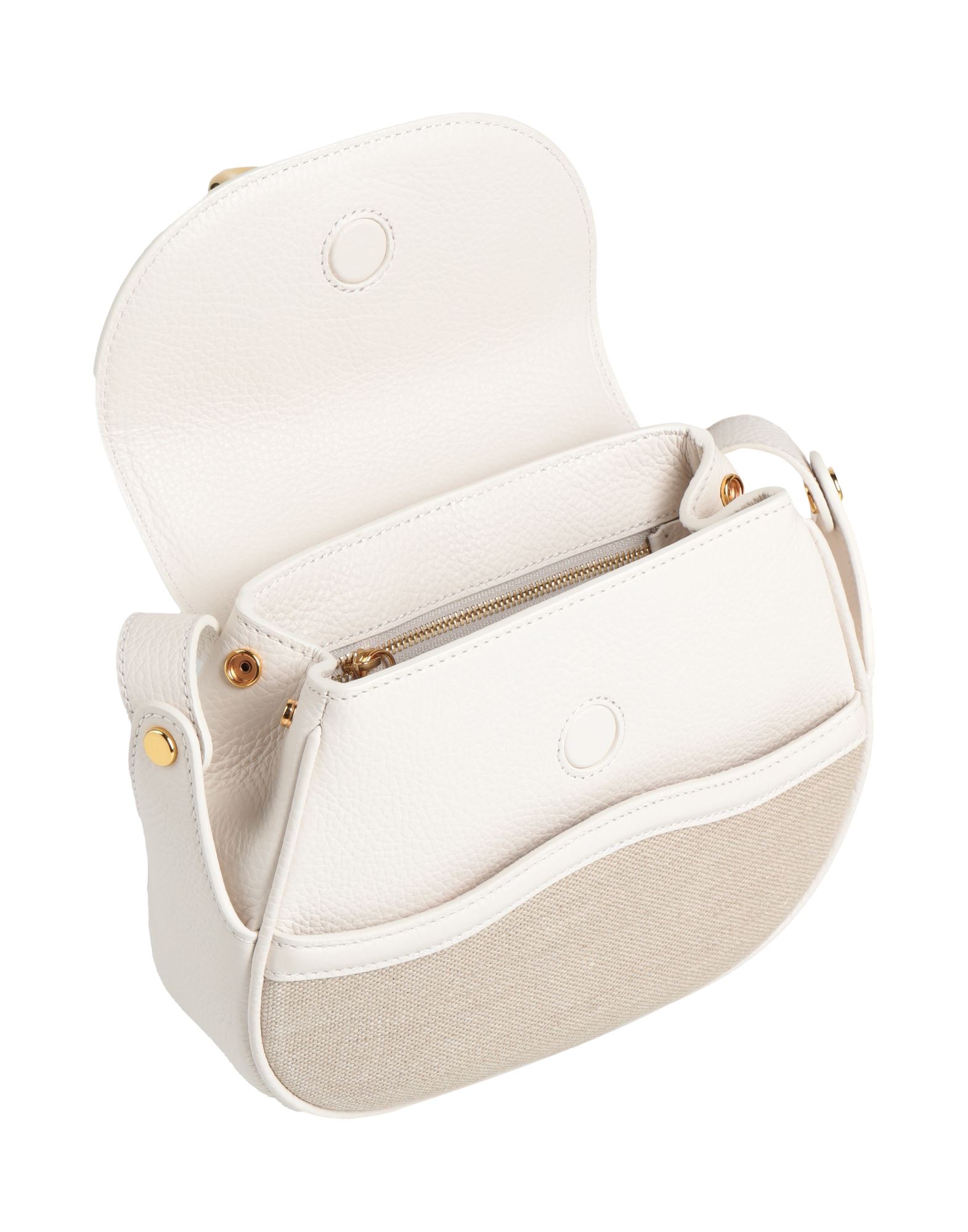  Coccinelle - Taschen - Umhängetasche - On Yoox.com 