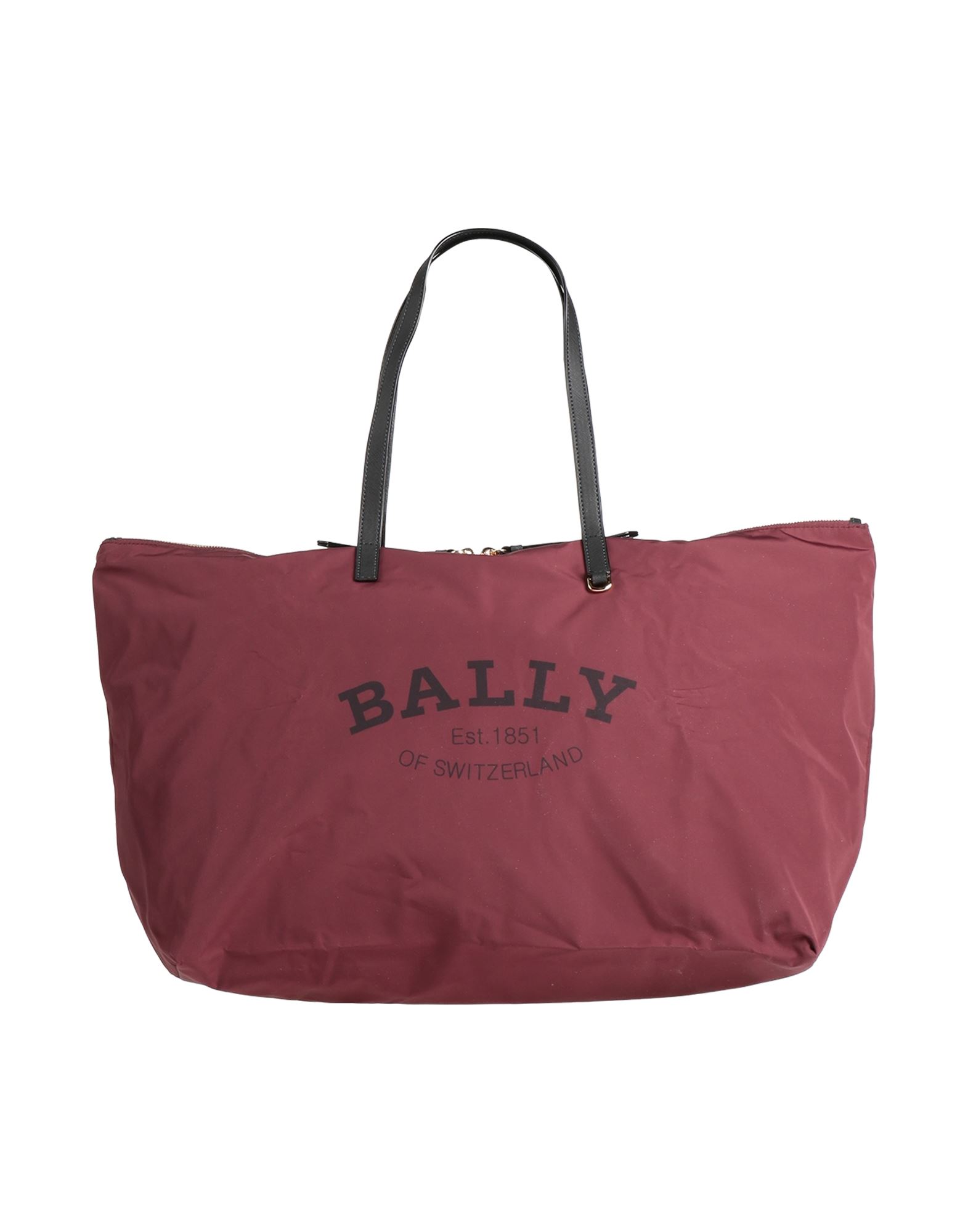 BALLY BALLY ΤΣΑΝΤΕΣ Τσάντα χειρός