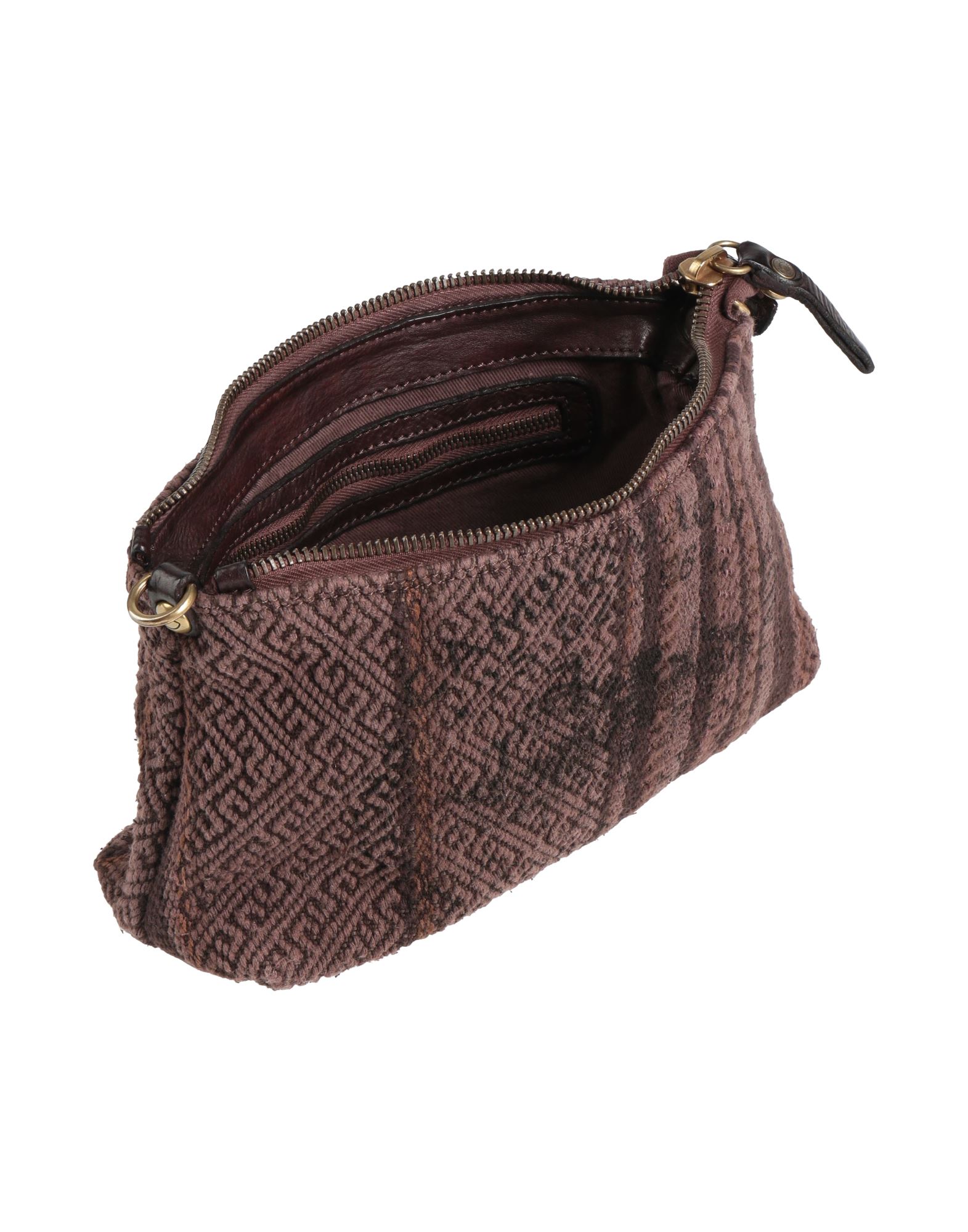  Campomaggi - Taschen - Umhängetasche - On Yoox.com 