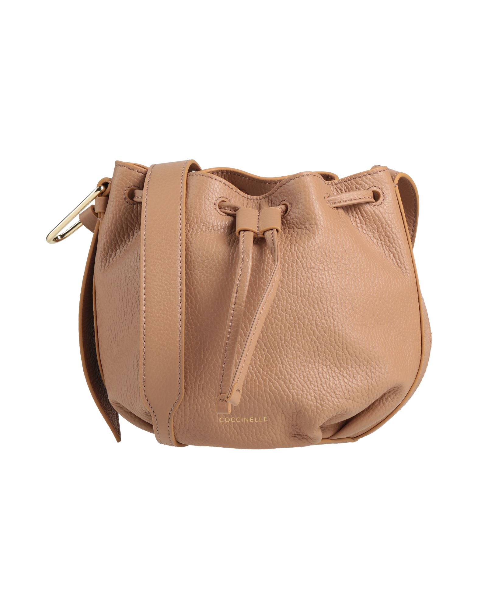  Coccinelle - Taschen - Umhängetasche - On Yoox.com 