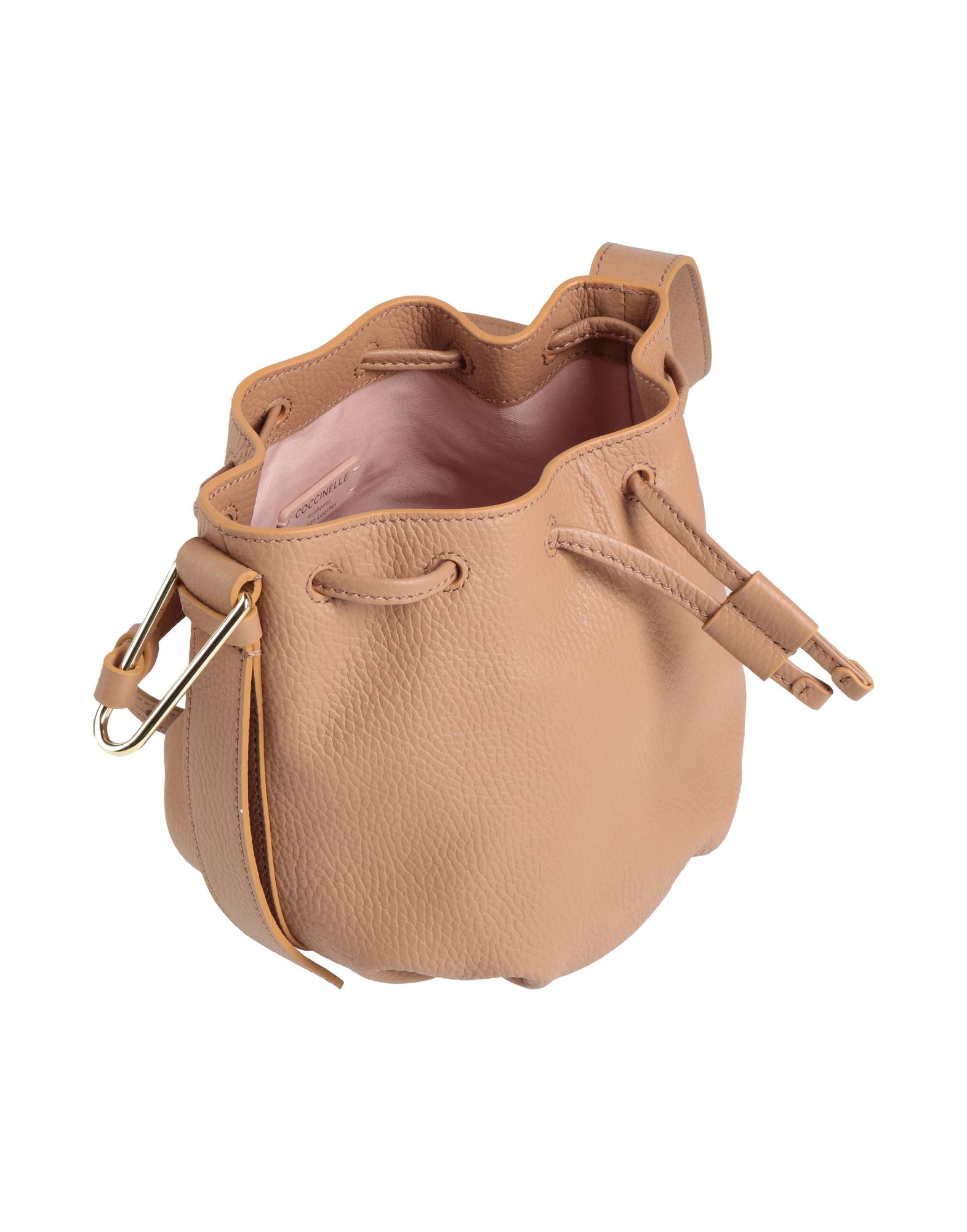  Coccinelle - Taschen - Umhängetasche - On Yoox.com 