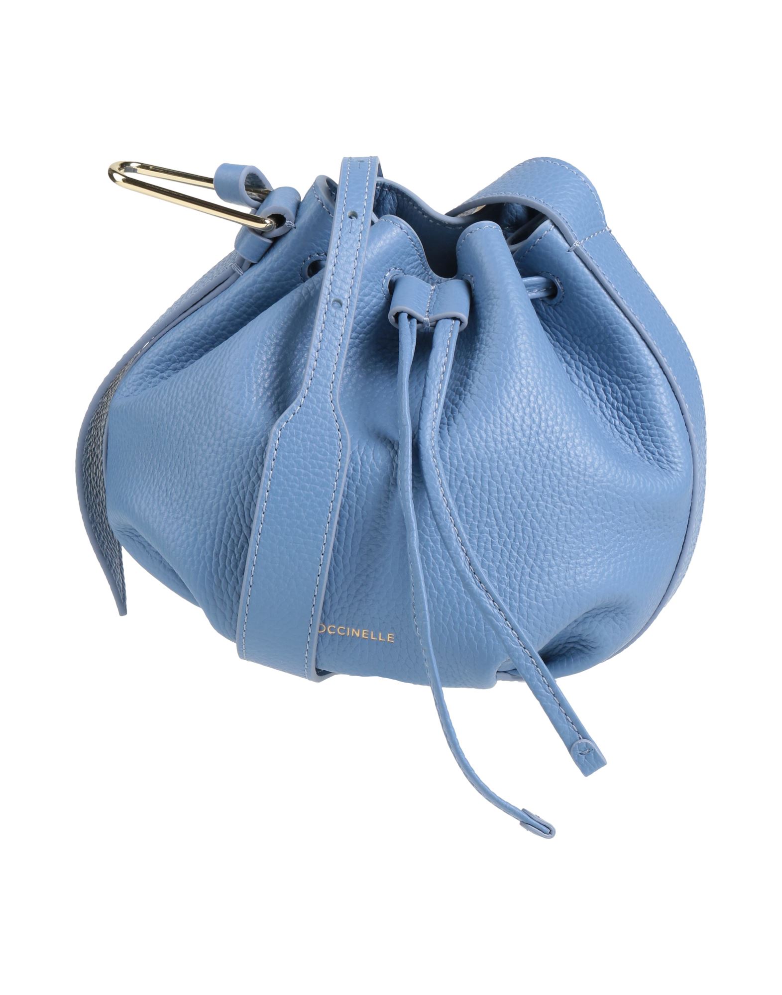  Coccinelle - Taschen - Umhängetasche - On Yoox.com 