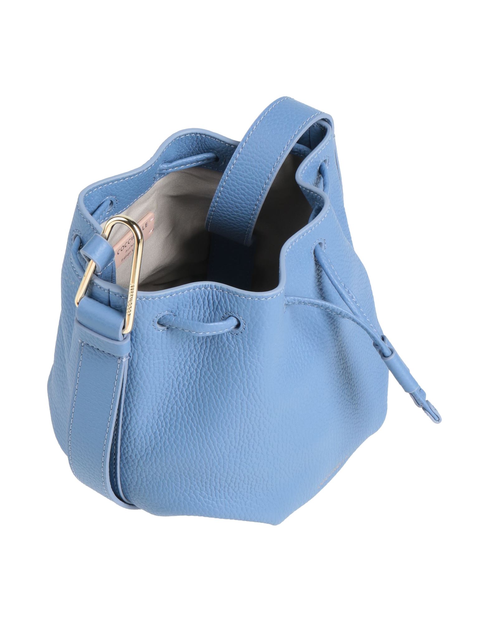  Coccinelle - Taschen - Umhängetasche - On Yoox.com 