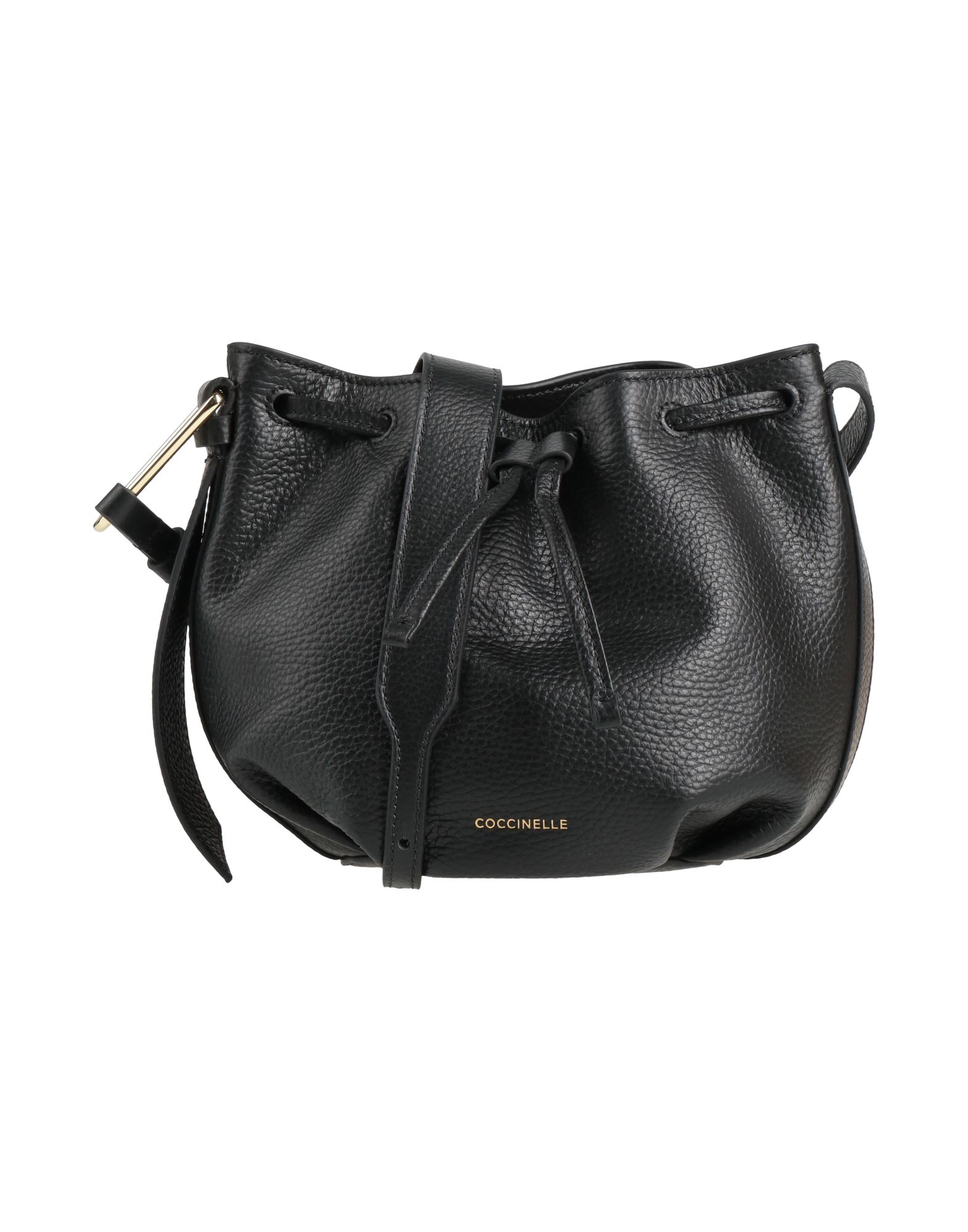  Coccinelle - Taschen - Umhängetasche - On Yoox.com 