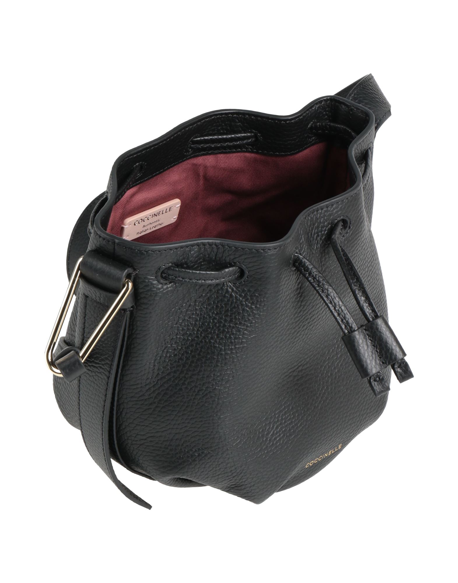  Coccinelle - Taschen - Umhängetasche - On Yoox.com 
