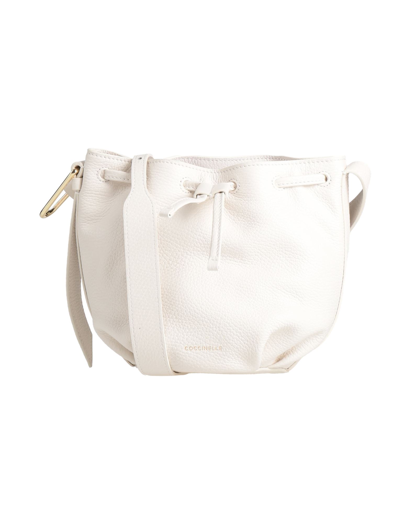  Coccinelle - Taschen - Umhängetasche - On Yoox.com 